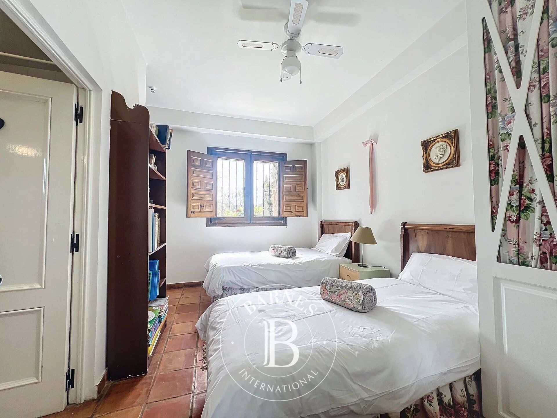 Mülkiyet Logroño - picture 20