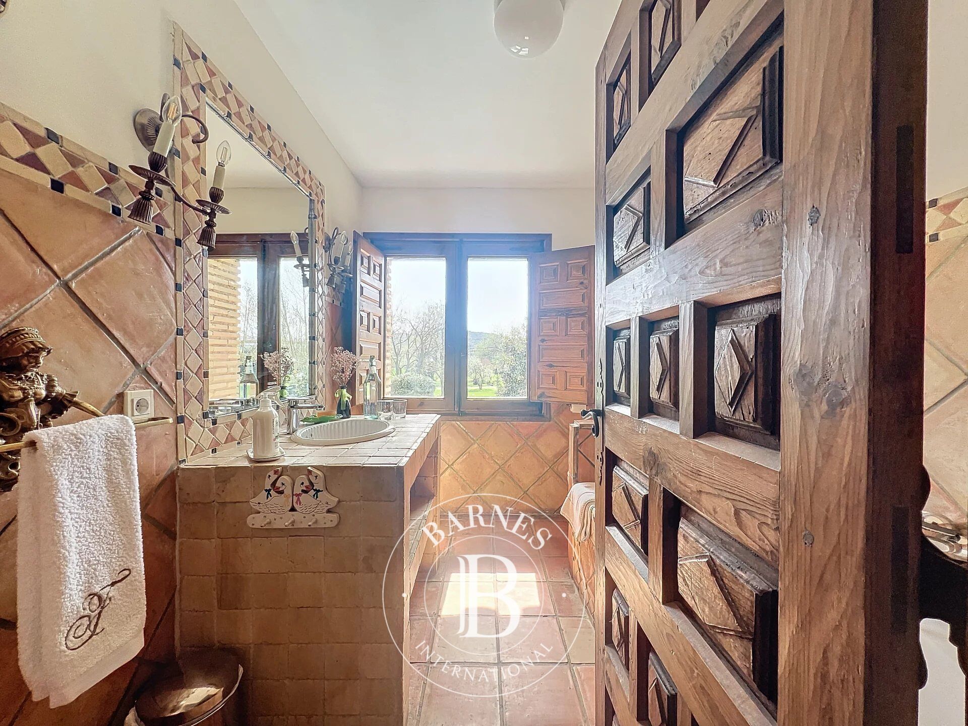 Mülkiyet Logroño - picture 29