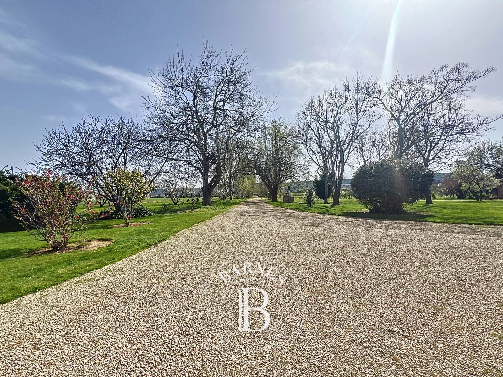 Mülkiyet Logroño - picture 9