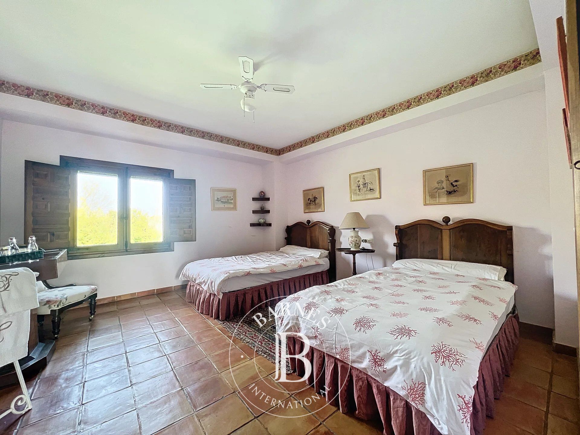 Mülkiyet Logroño - picture 31