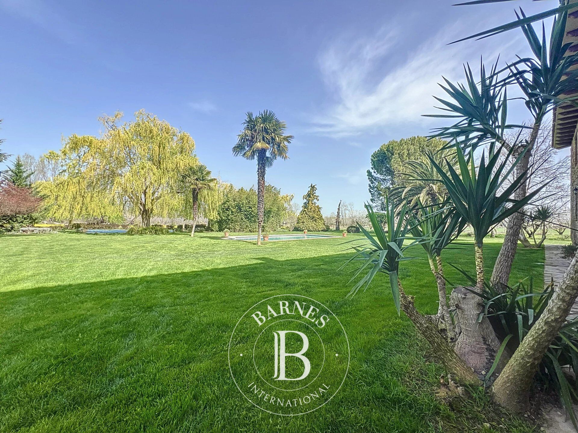 Mülkiyet Logroño - picture 8