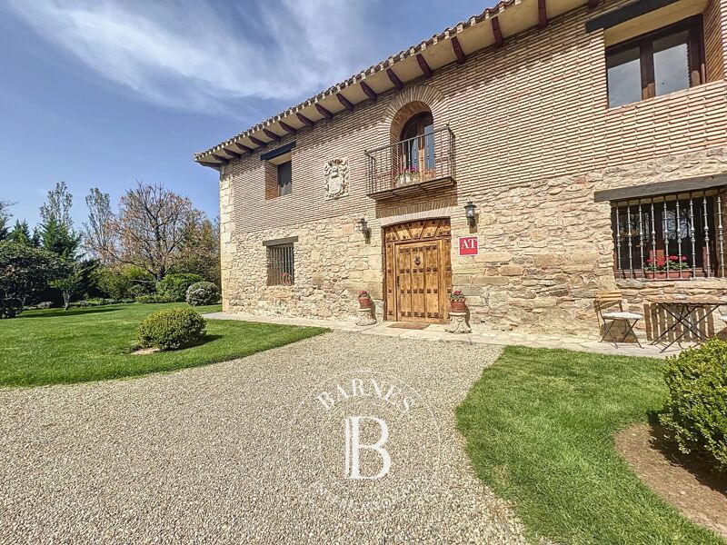 À vendre Propriété | Logroño - picture 3