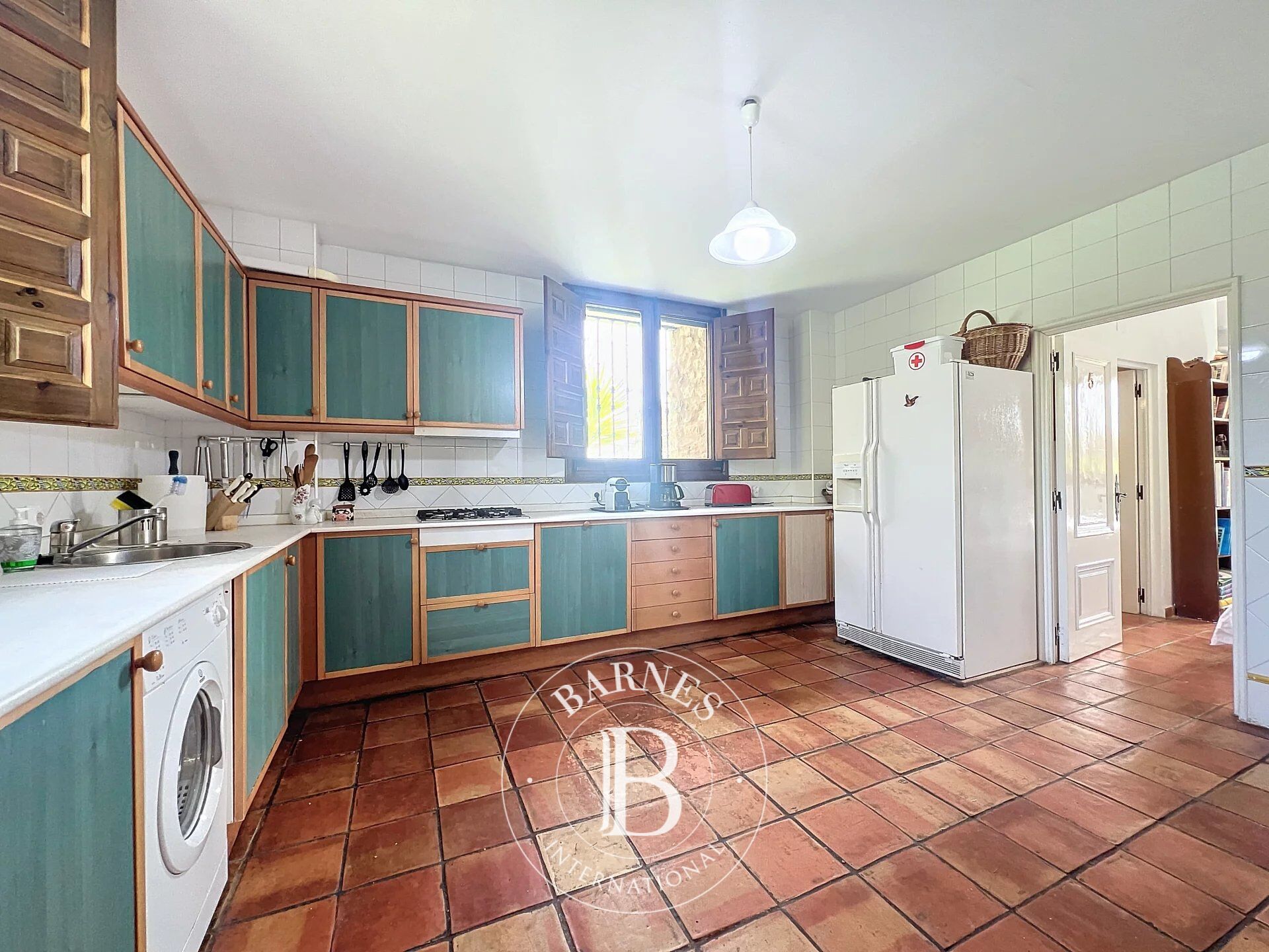 Mülkiyet Logroño - picture 19