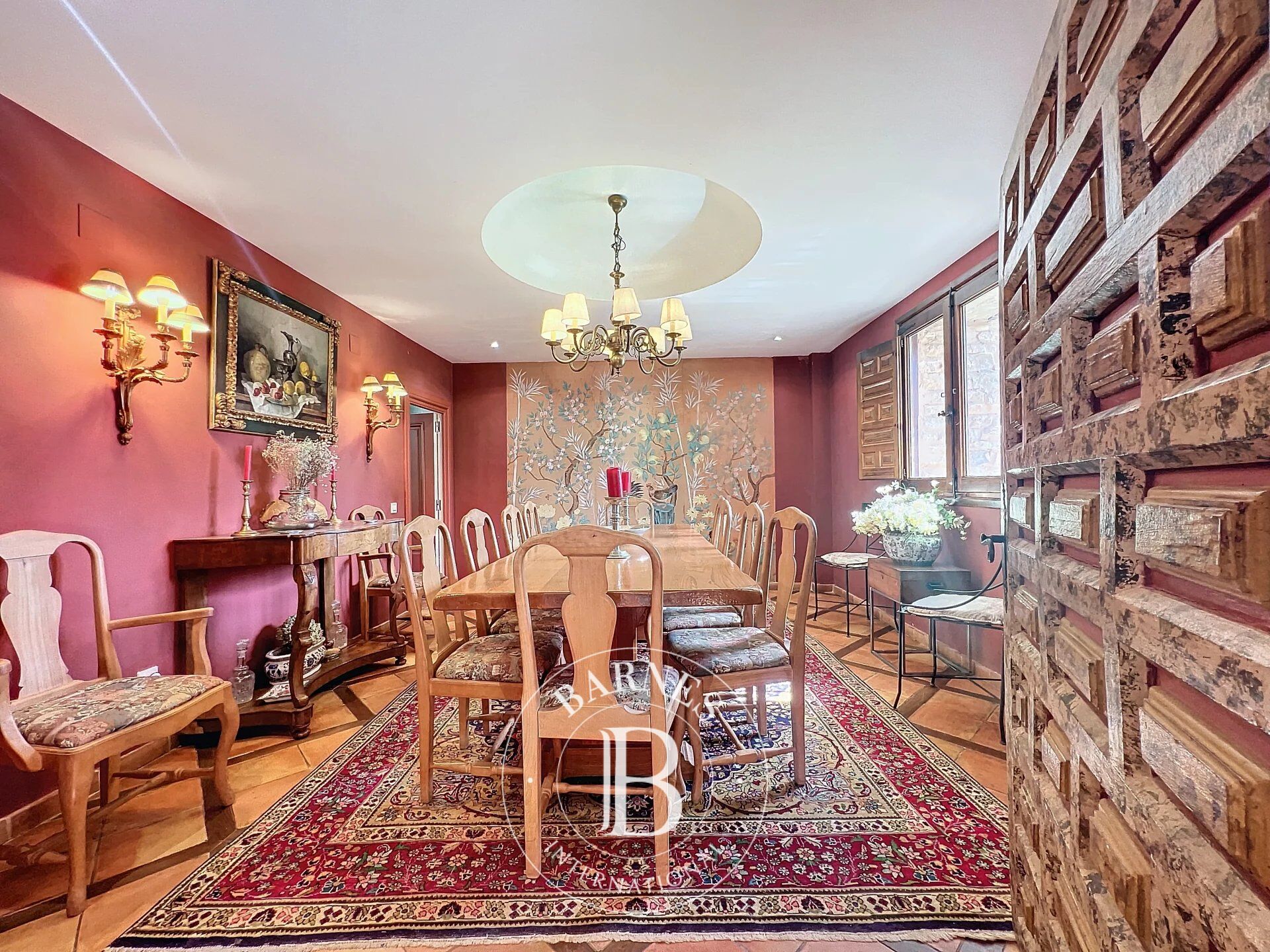 Mülkiyet Logroño - picture 16