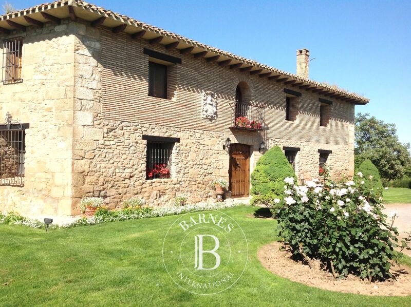 À vendre Propriété | Logroño - picture 2