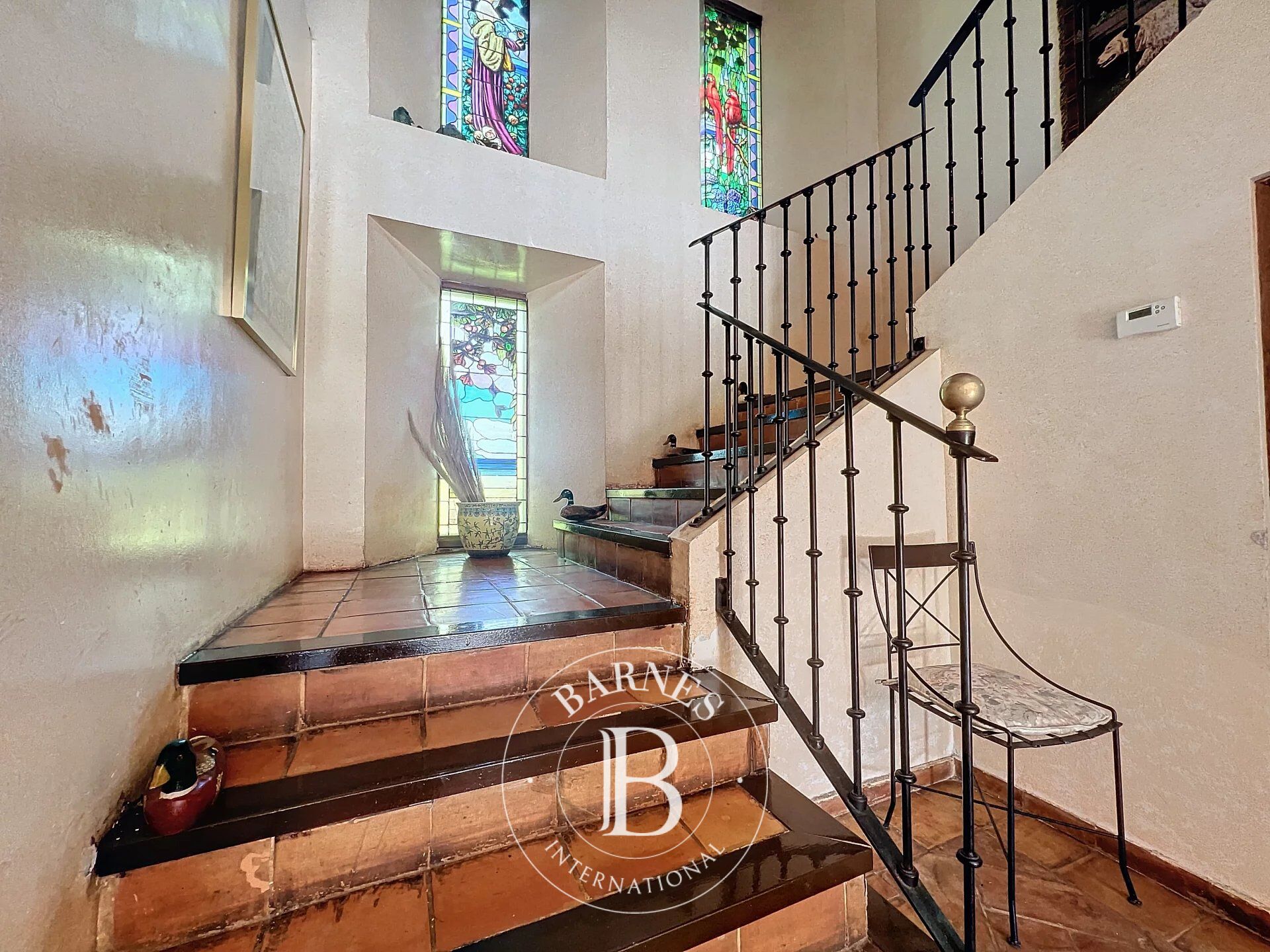 Mülkiyet Logroño - picture 22