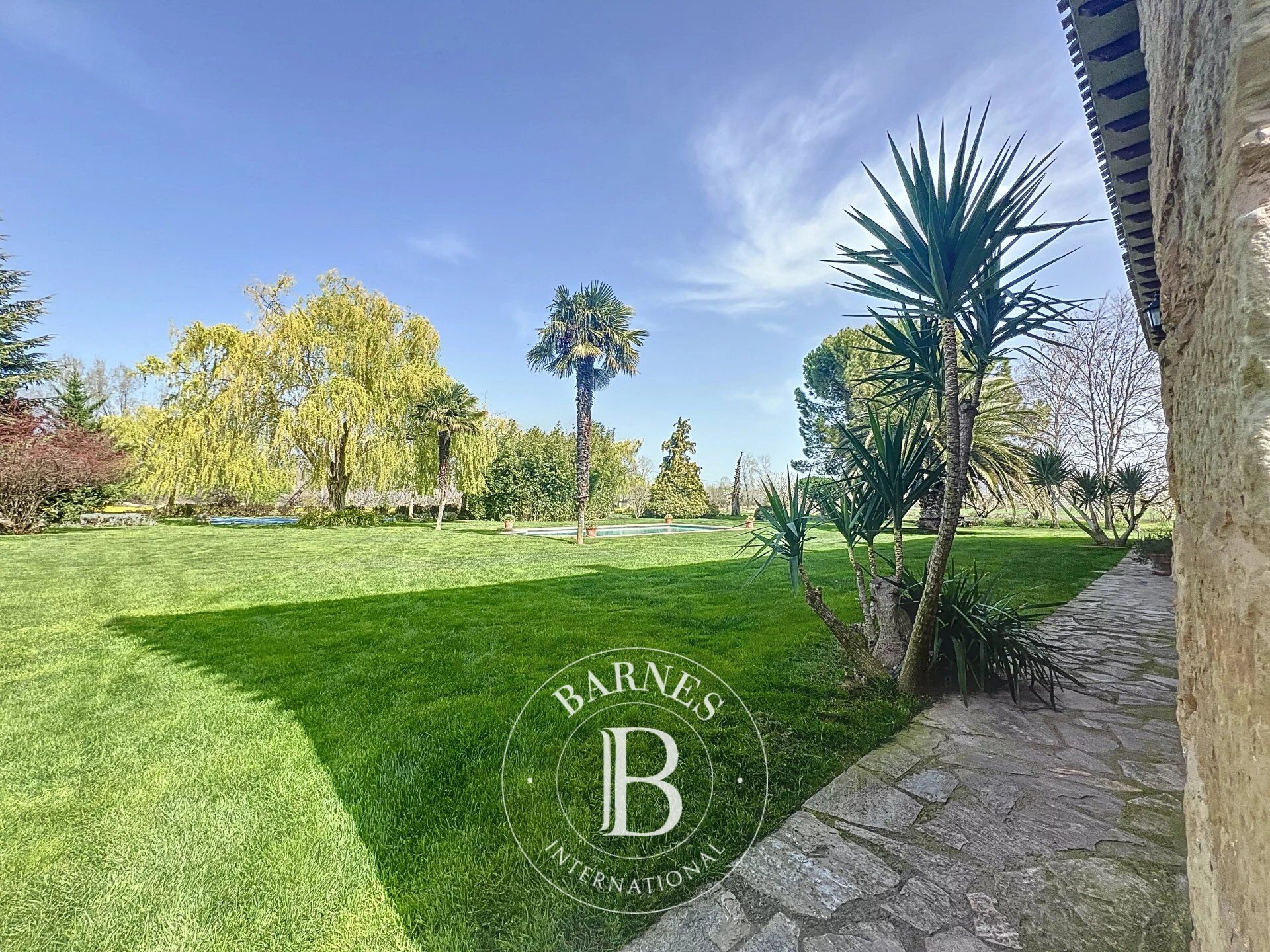 Mülkiyet Logroño - picture 7