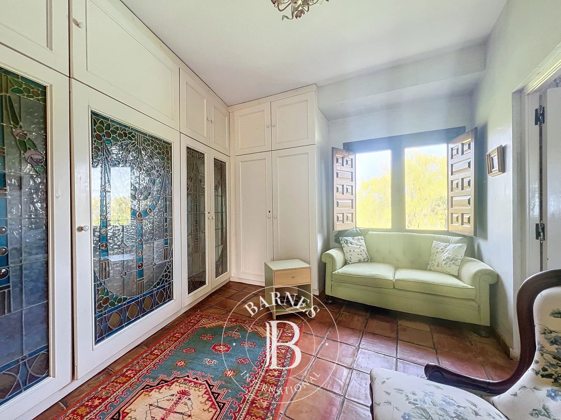 Mülkiyet Logroño - picture 36