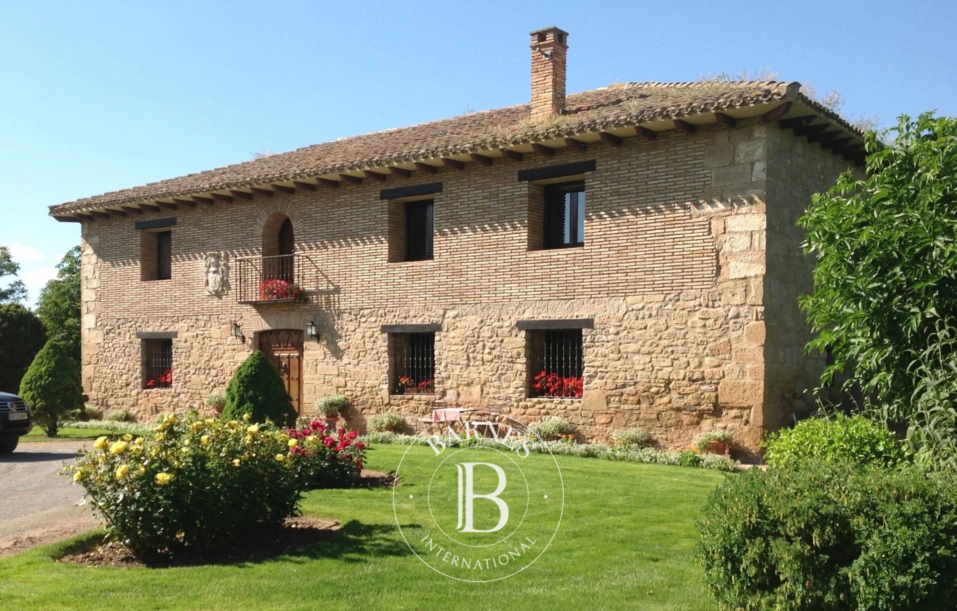 Mülkiyet Logroño - picture 39