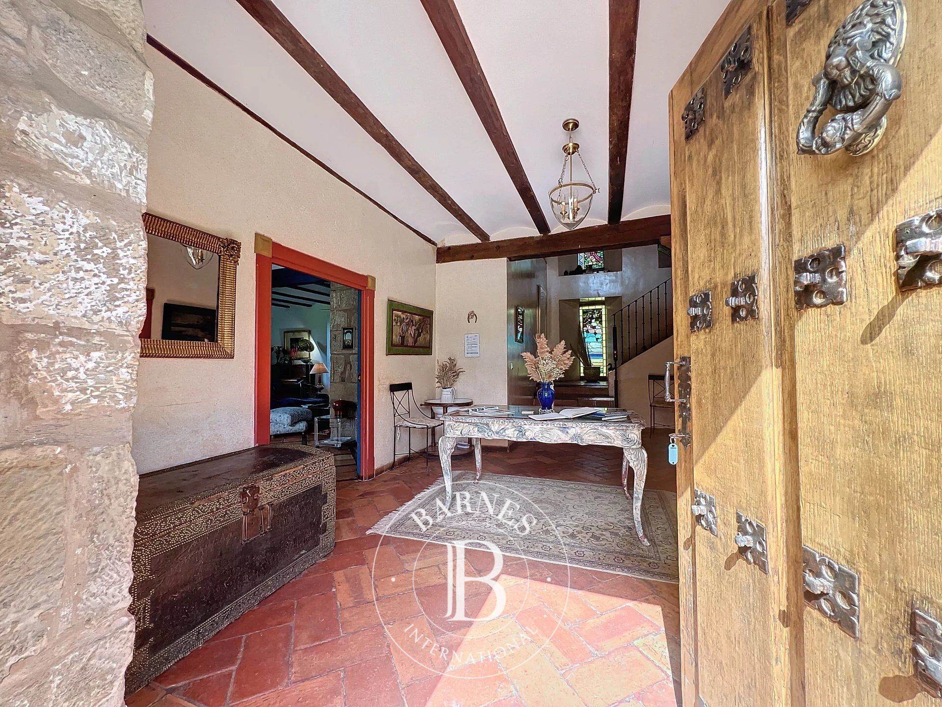 Mülkiyet Logroño - picture 10