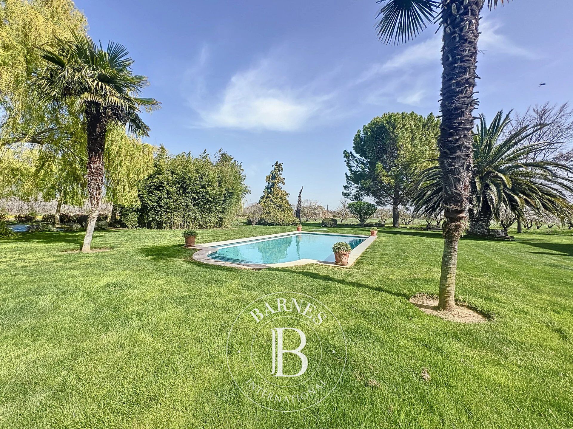 Mülkiyet Logroño - picture 40