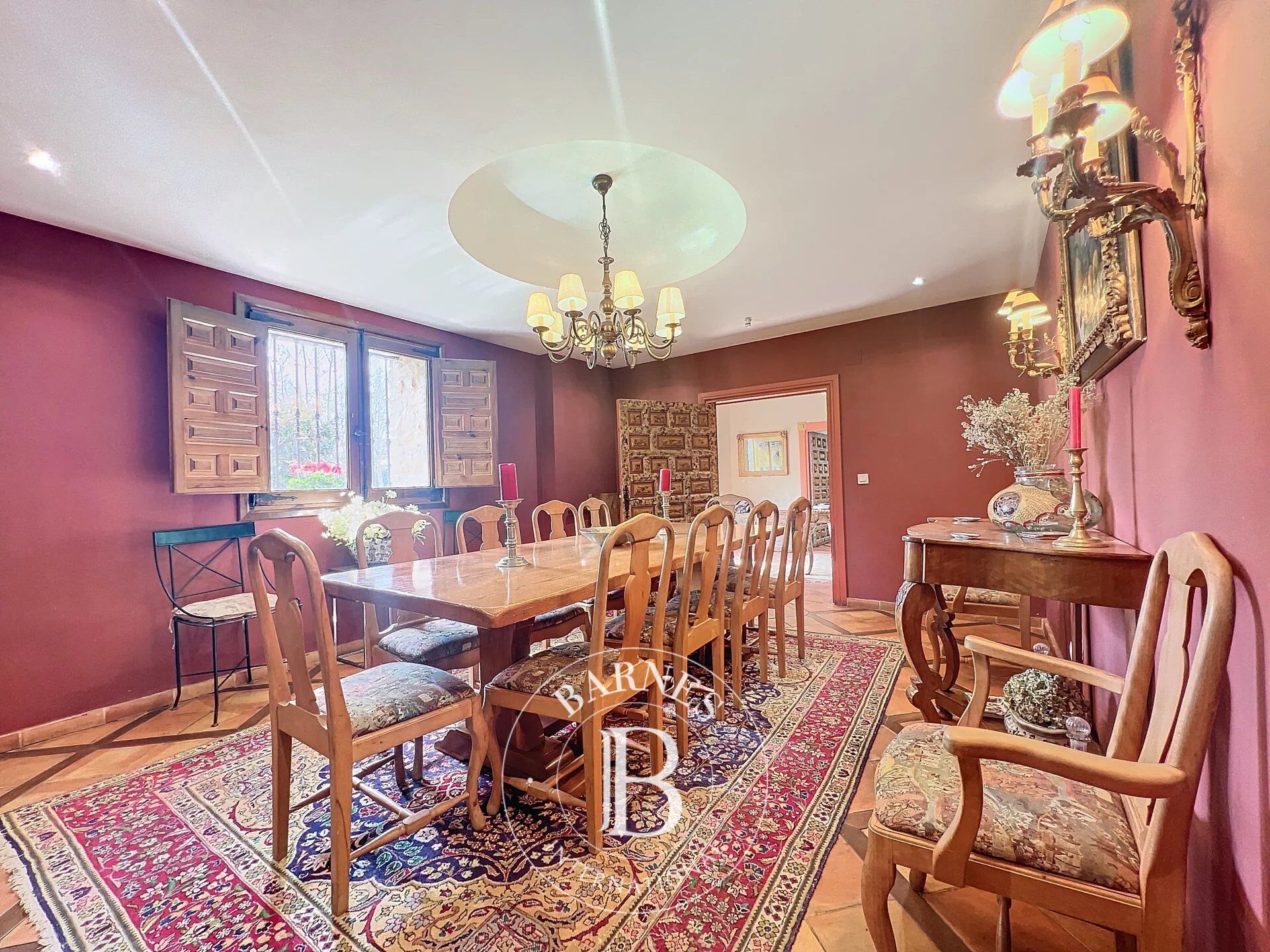 Mülkiyet Logroño - picture 17