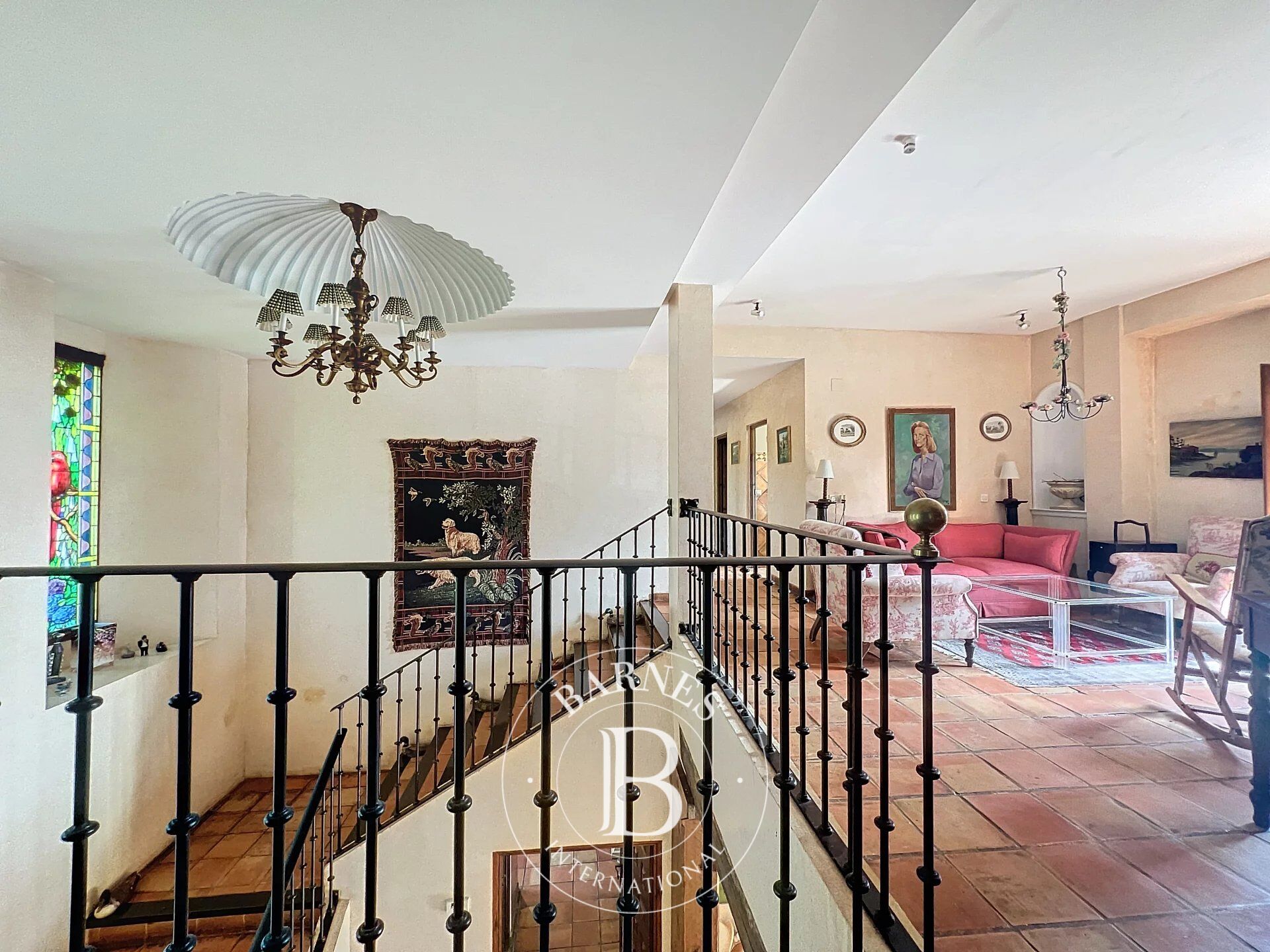 Mülkiyet Logroño - picture 26