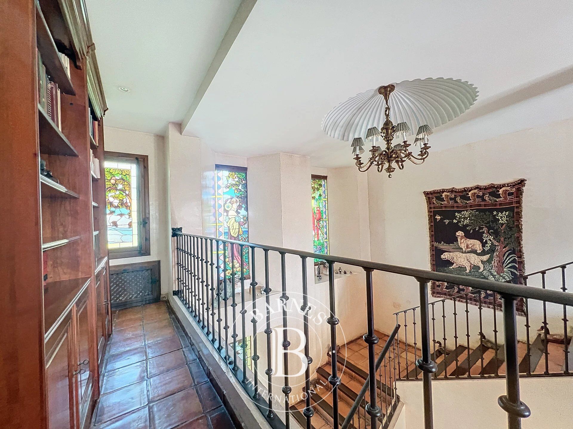 Mülkiyet Logroño - picture 25