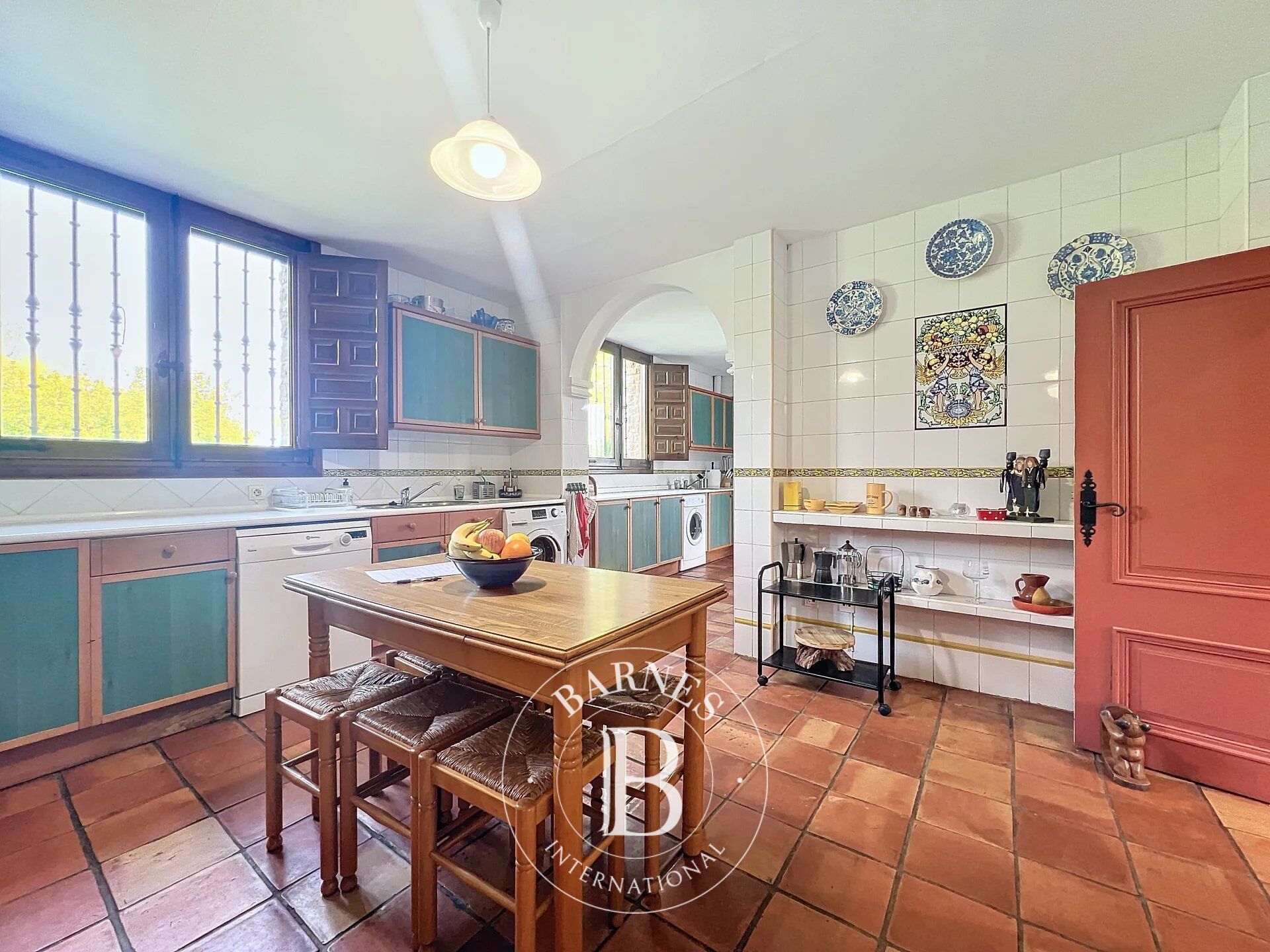 Mülkiyet Logroño - picture 18