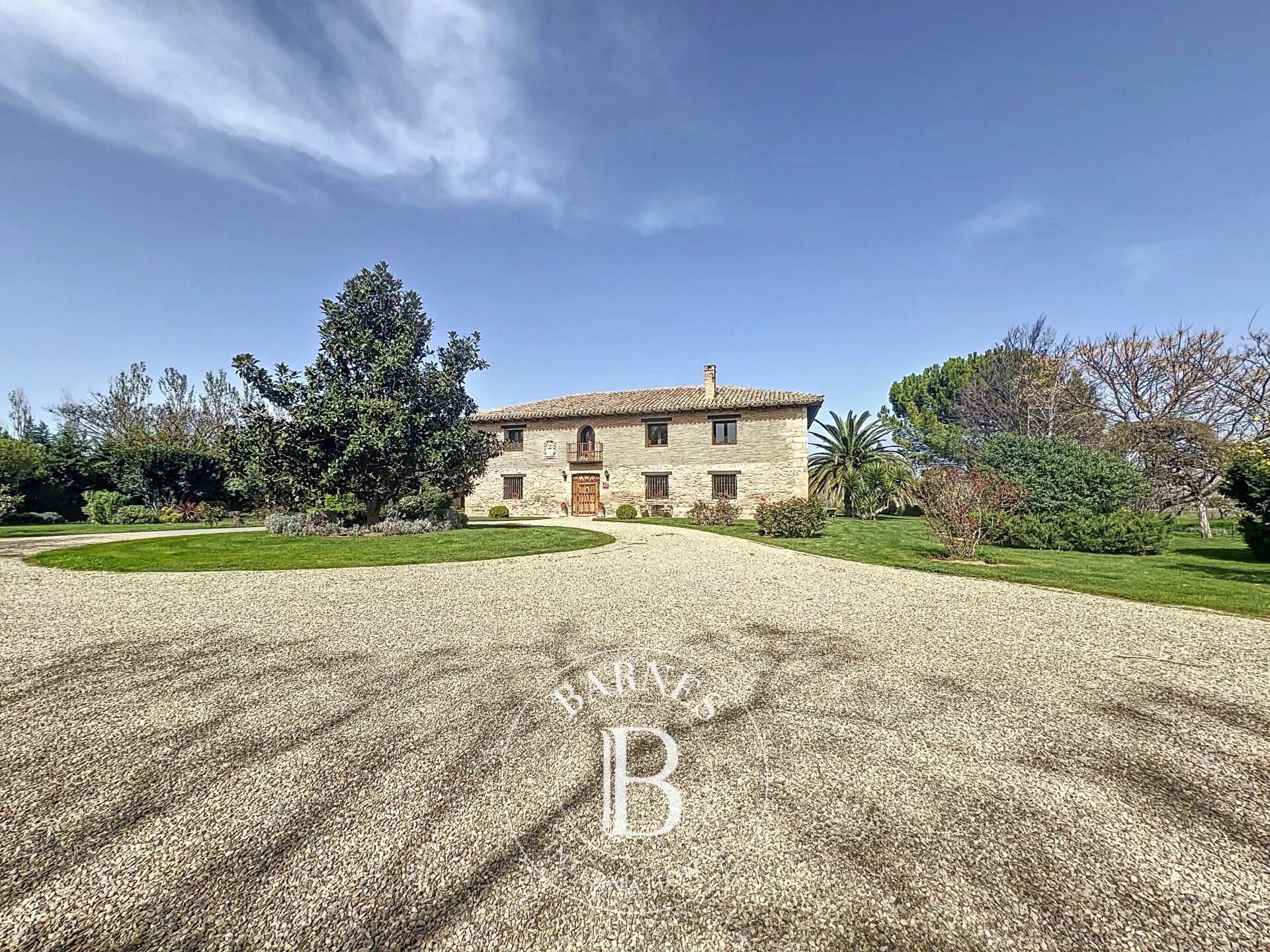 Mülkiyet Logroño - picture 4