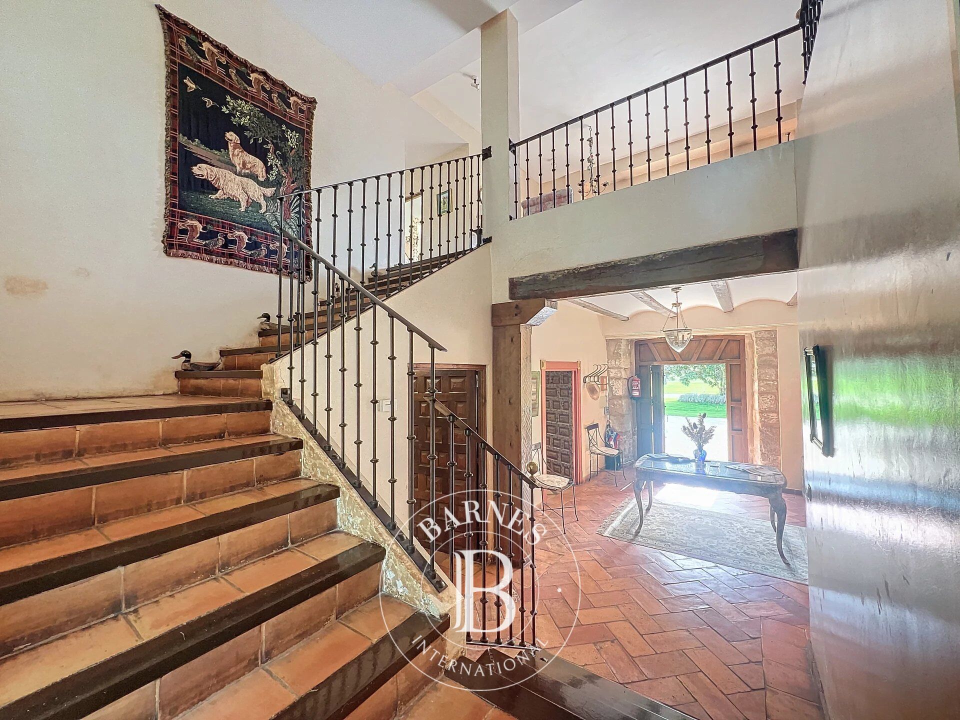 Mülkiyet Logroño - picture 23