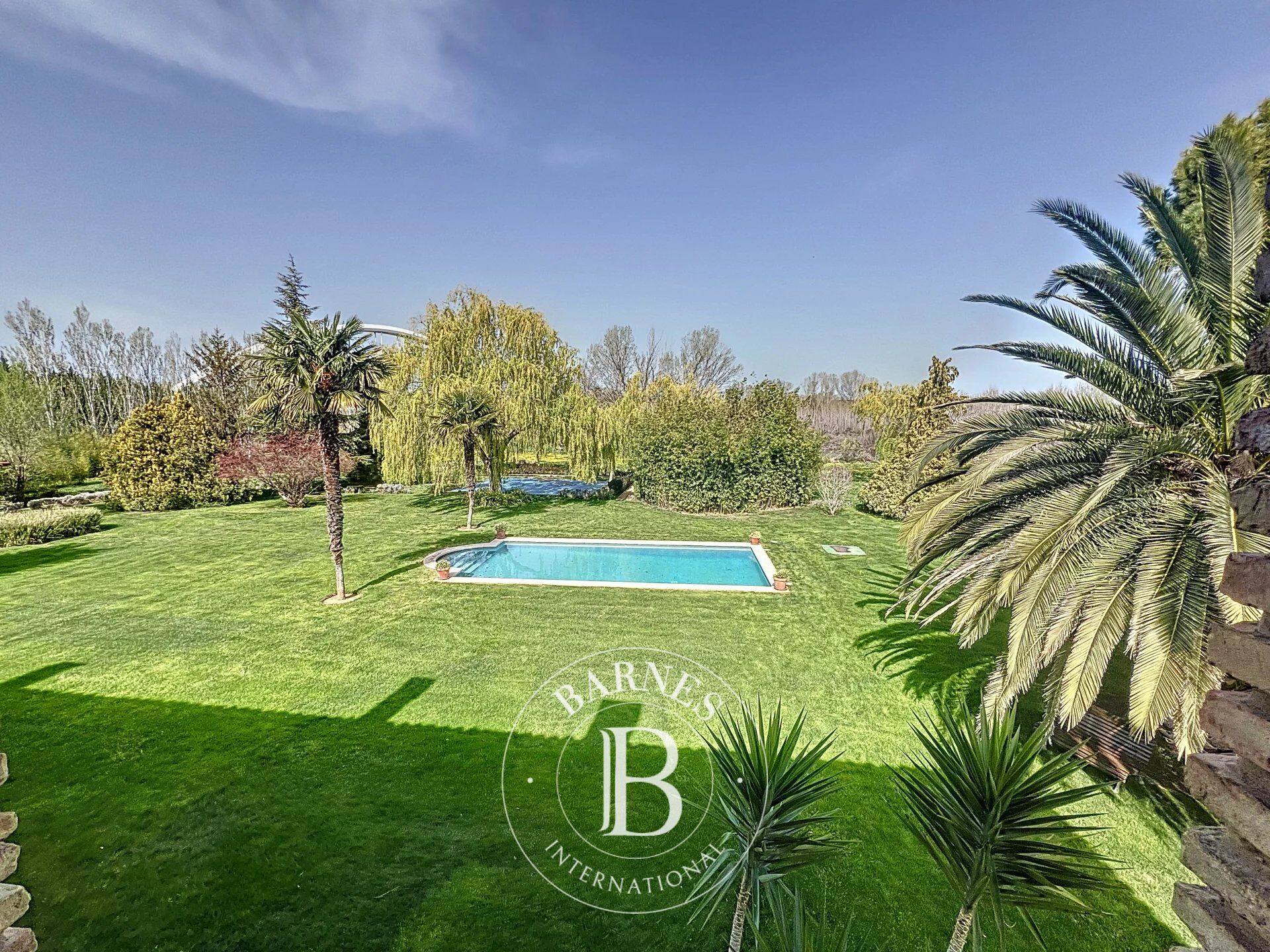 Mülkiyet Logroño - picture 32