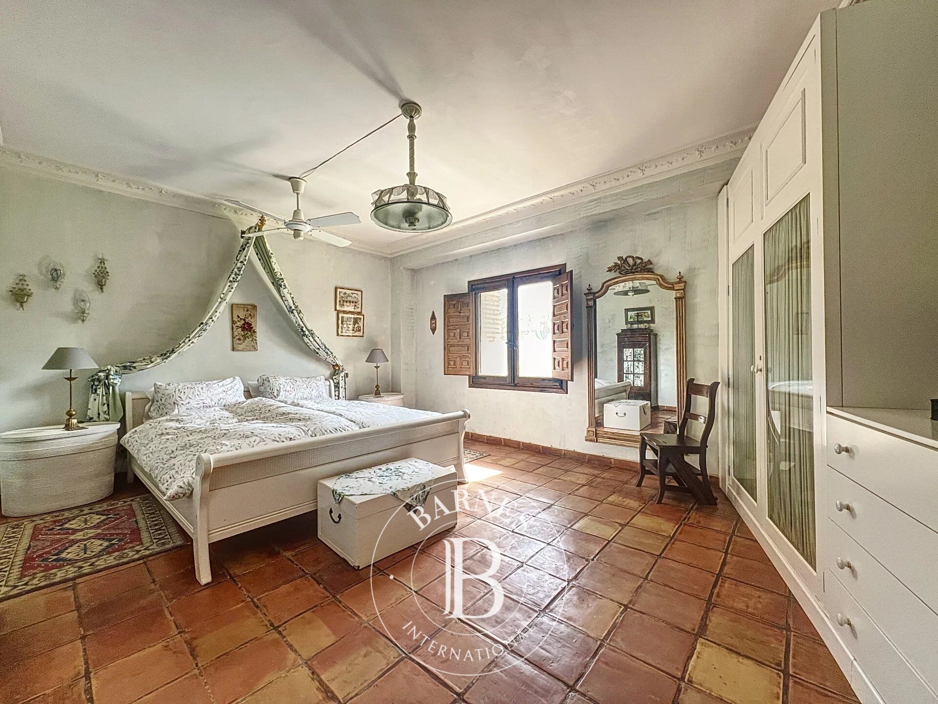 Mülkiyet Logroño - picture 33