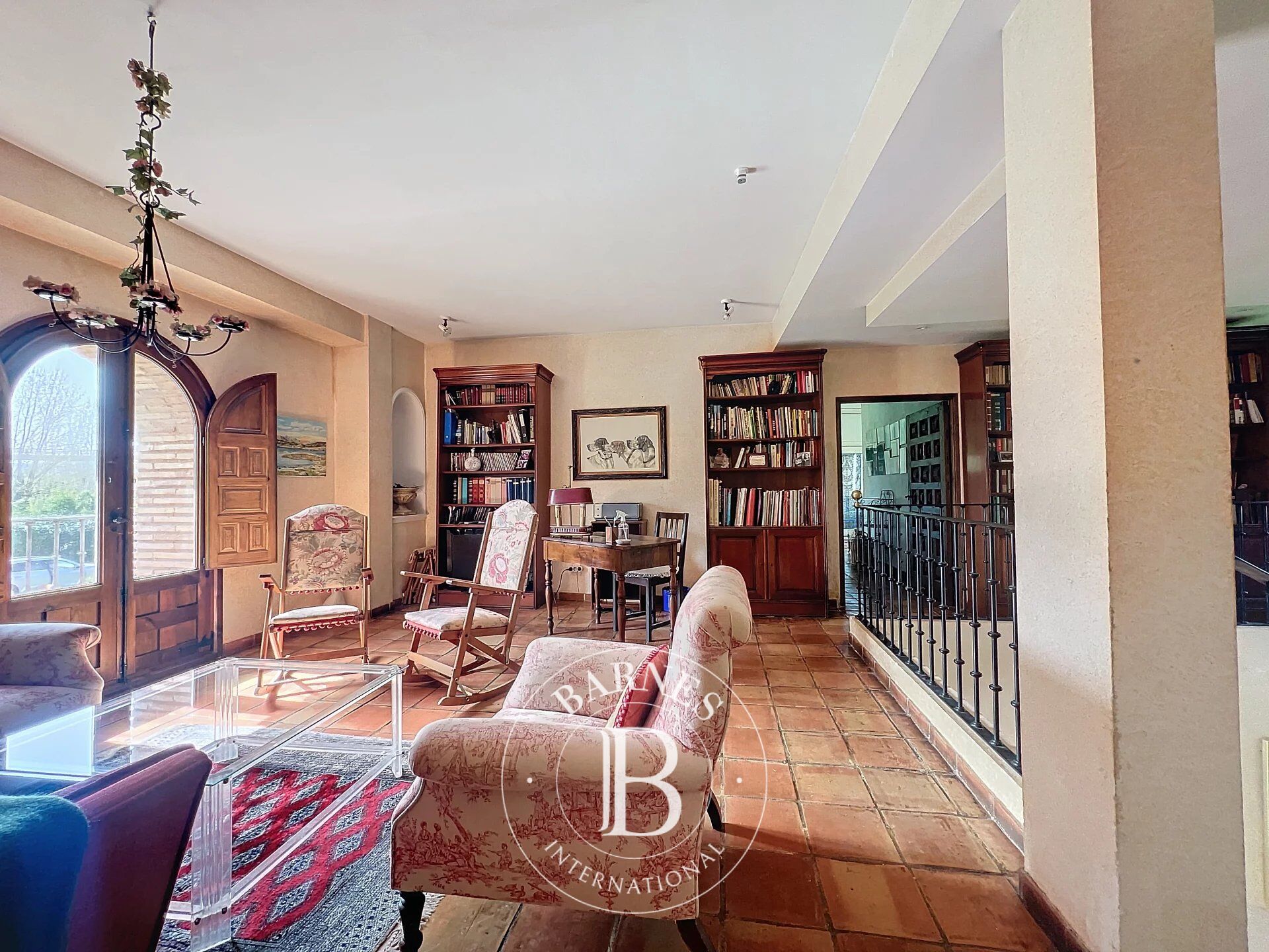 Mülkiyet Logroño - picture 27