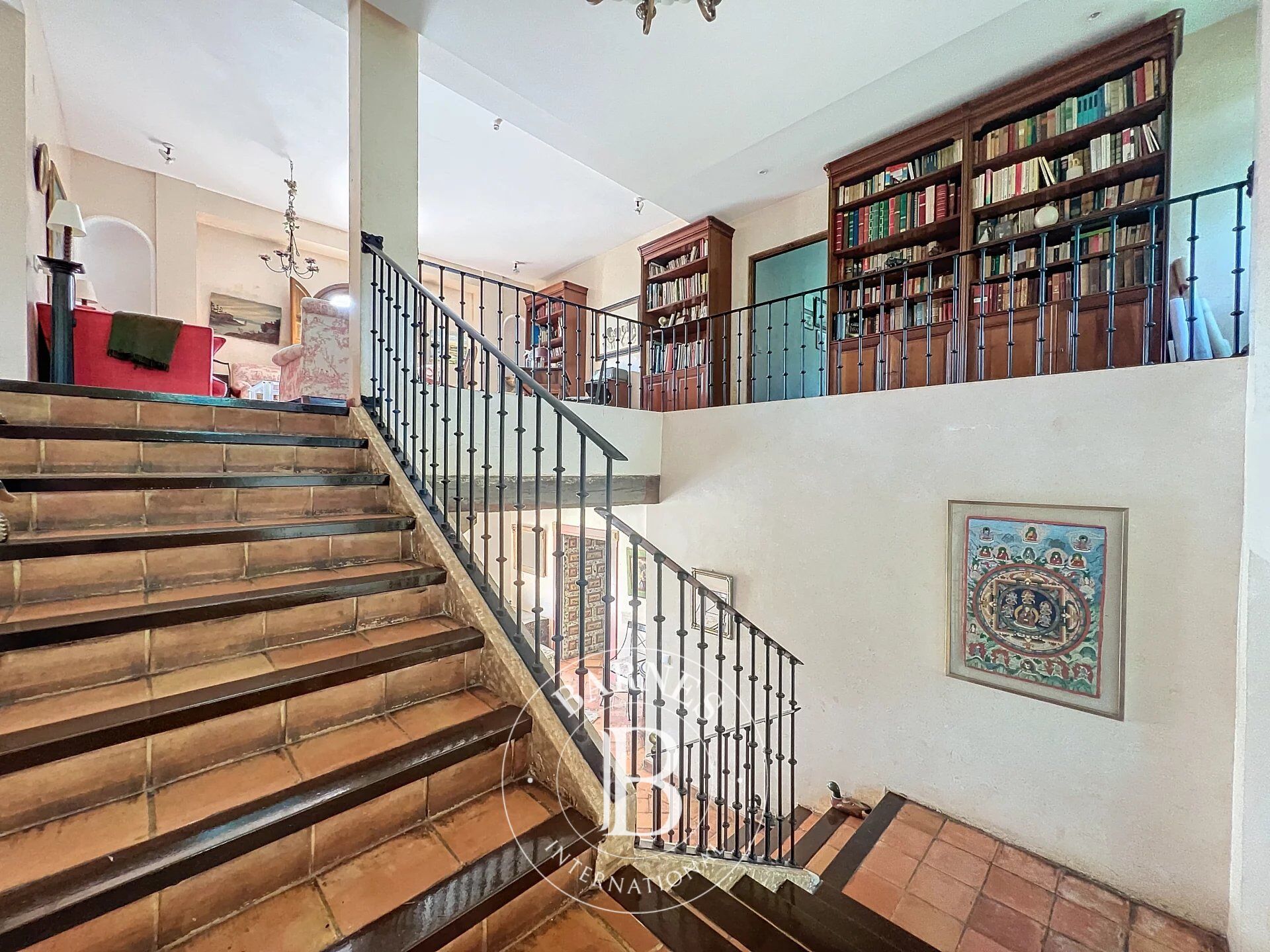 Mülkiyet Logroño - picture 24