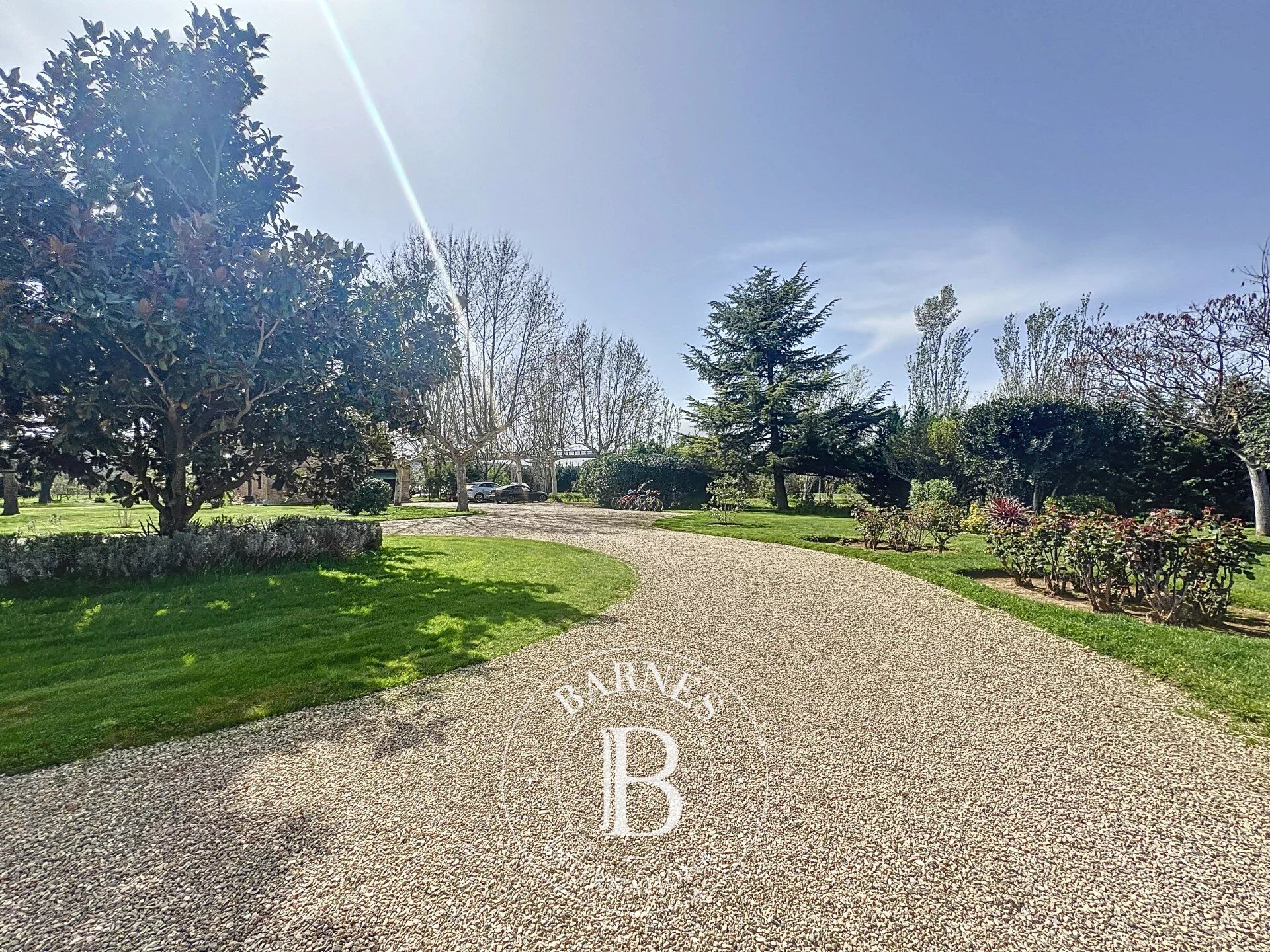 Mülkiyet Logroño - picture 6