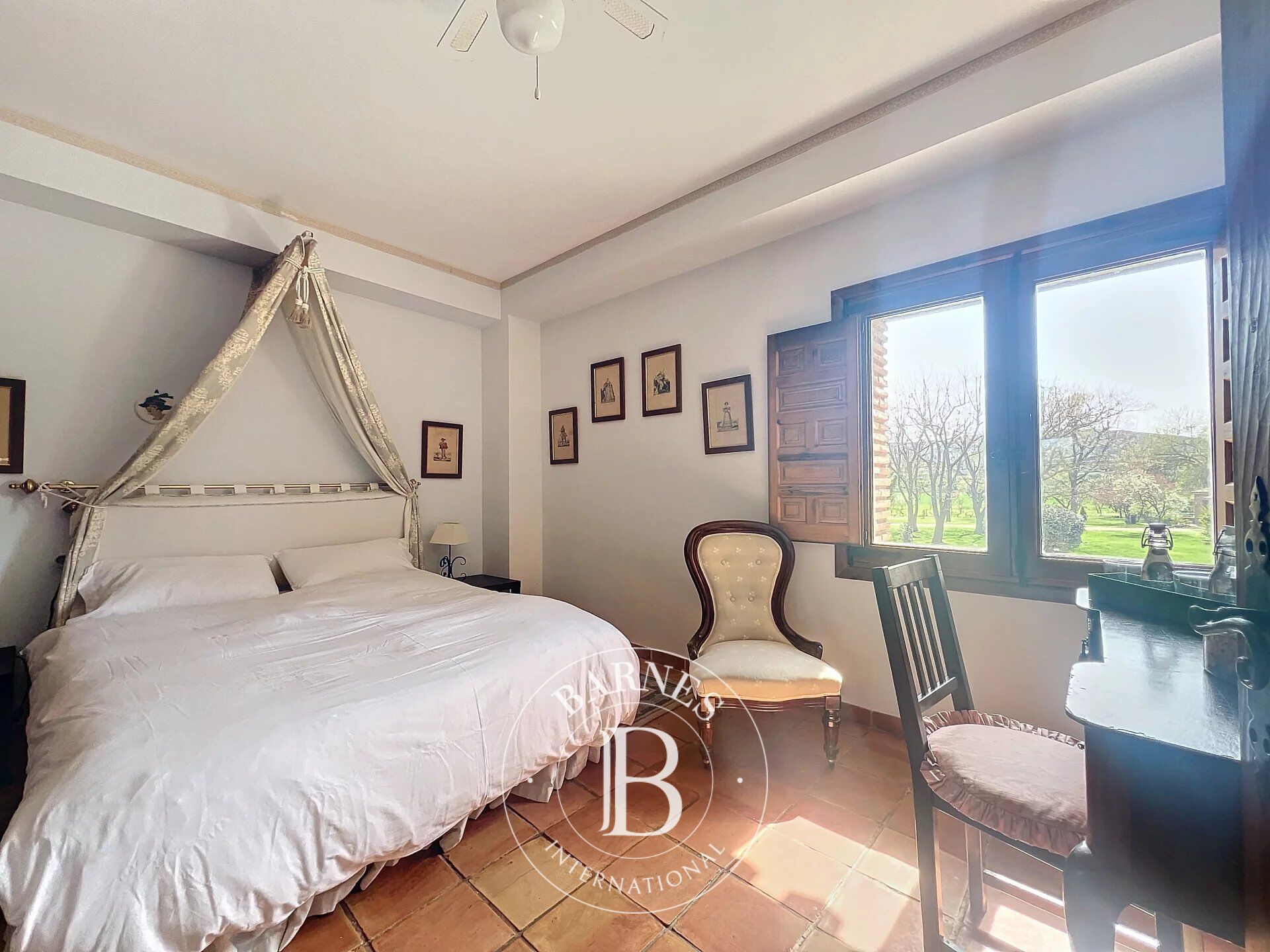 Mülkiyet Logroño - picture 34