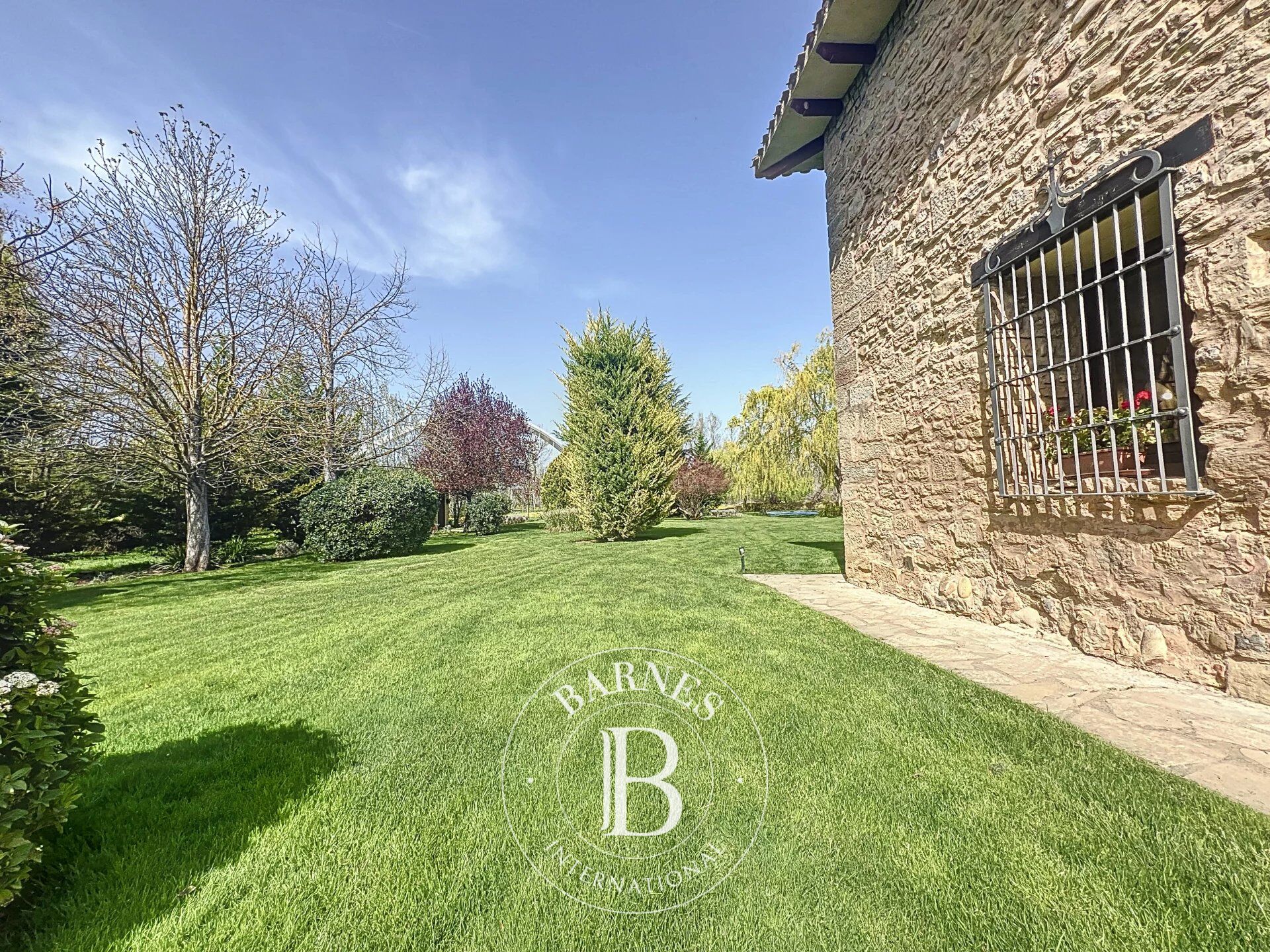 Mülkiyet Logroño - picture 38