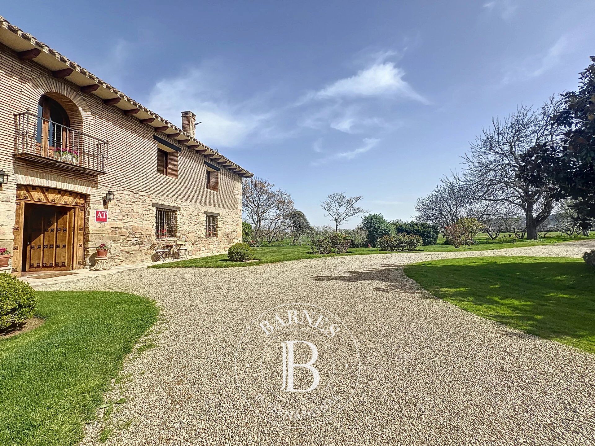 Mülkiyet Logroño - picture 37