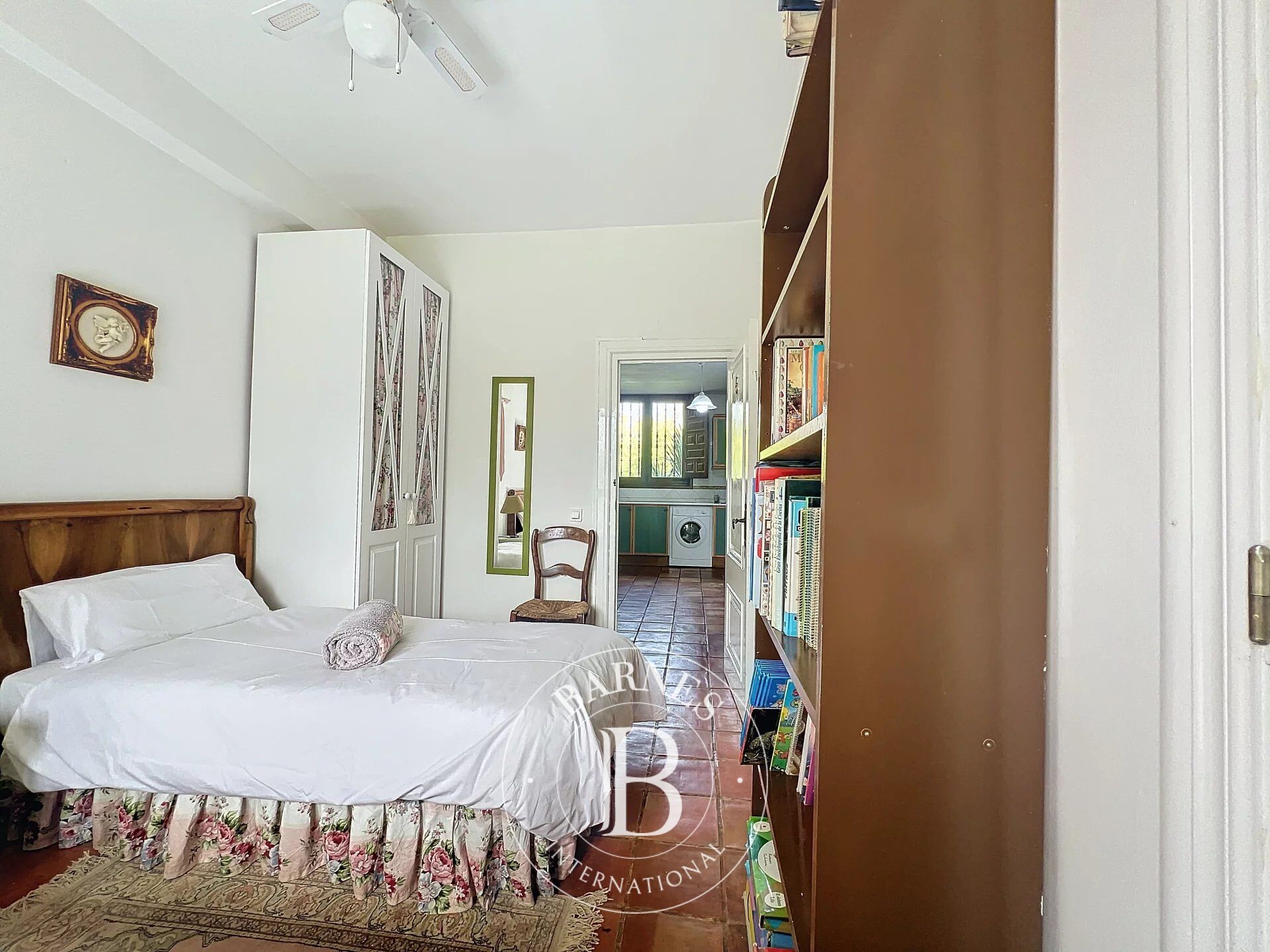 Mülkiyet Logroño - picture 21