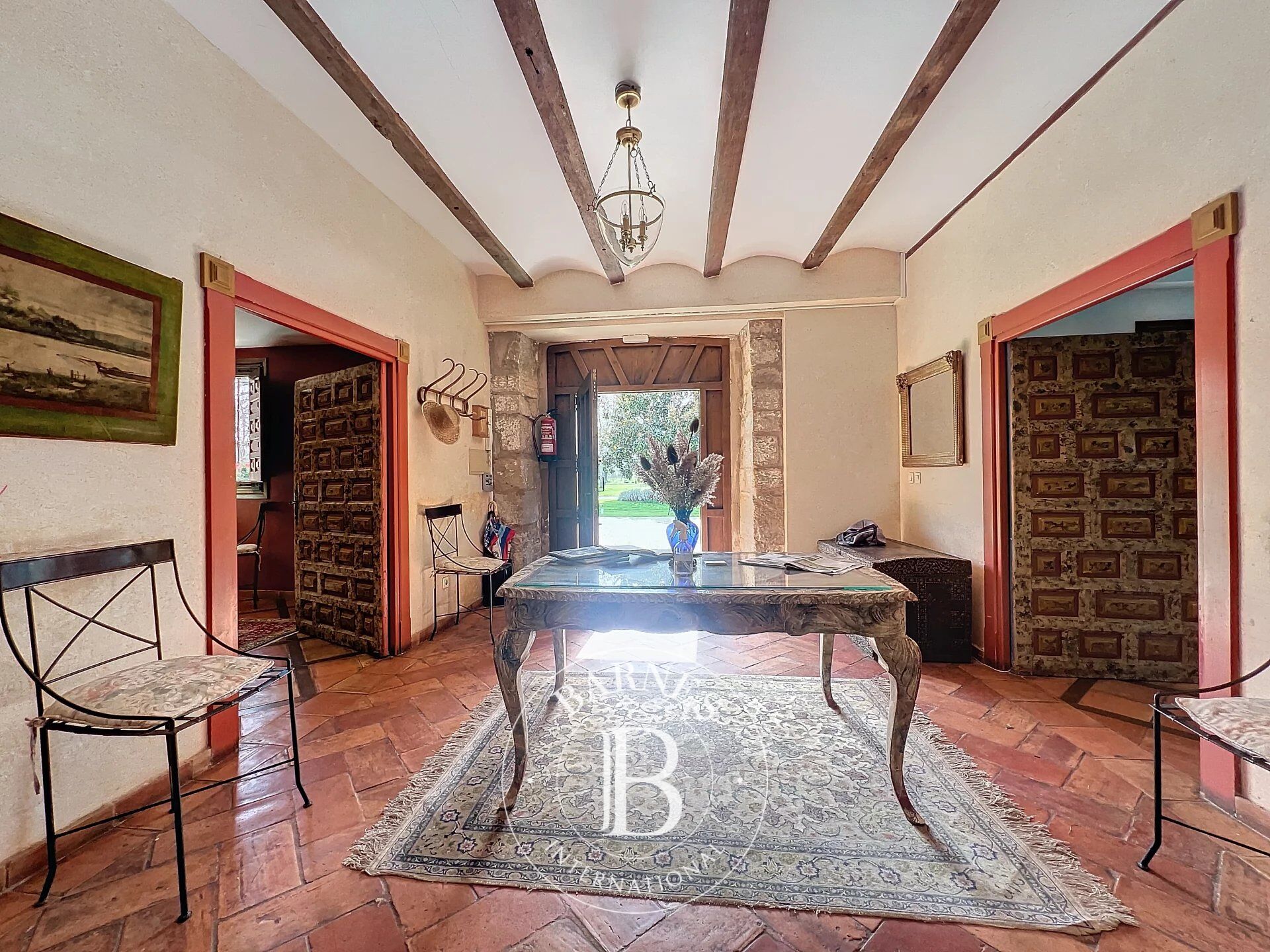 Mülkiyet Logroño - picture 15