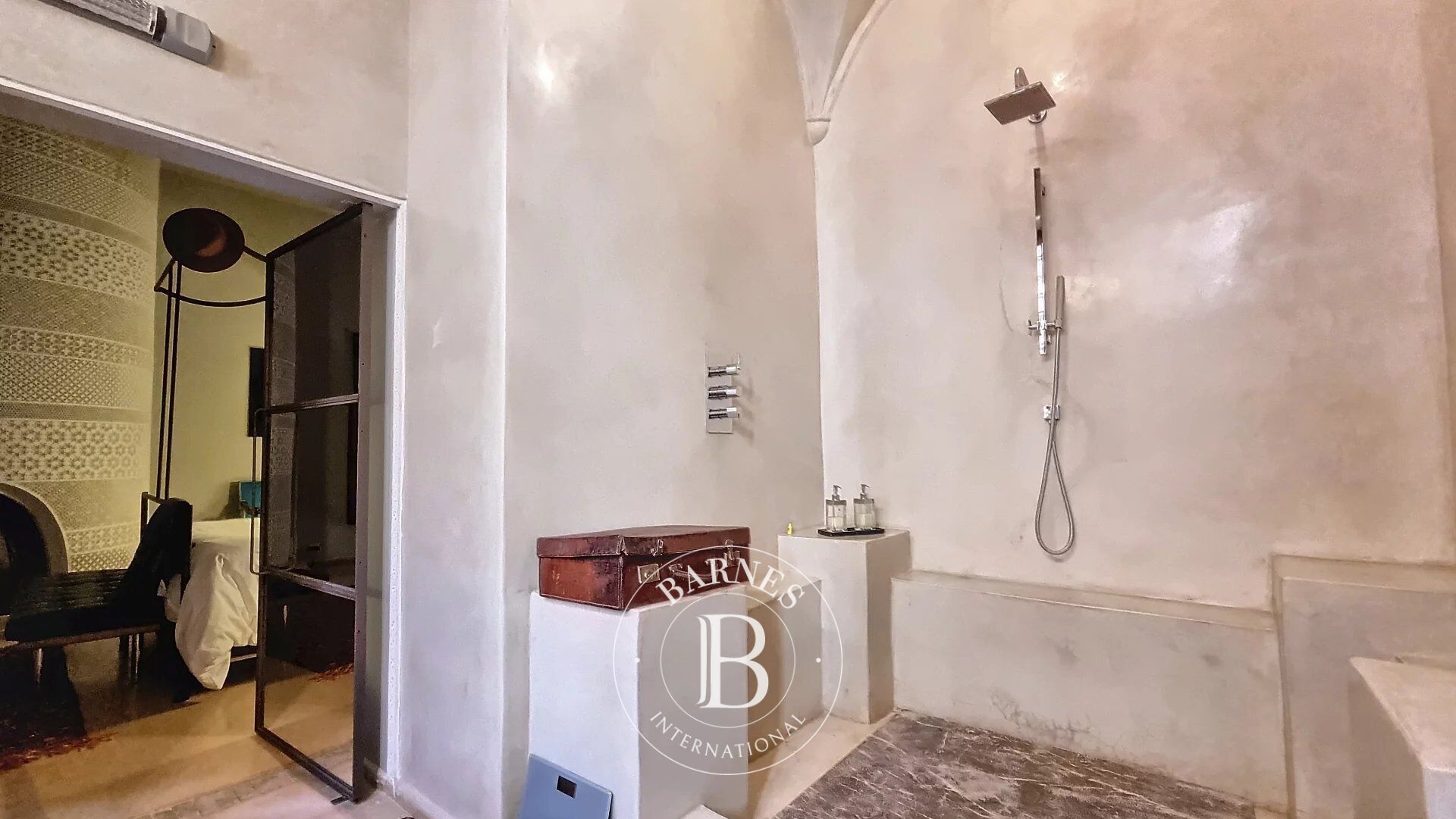 Riad Marrakech - picture 21