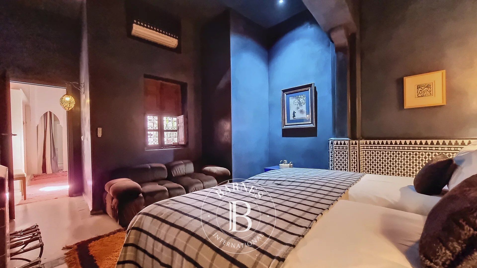 Riad Marrakech - picture 29
