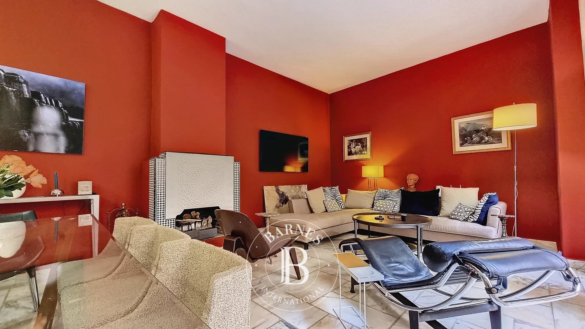 Riad Marrakech - picture 37