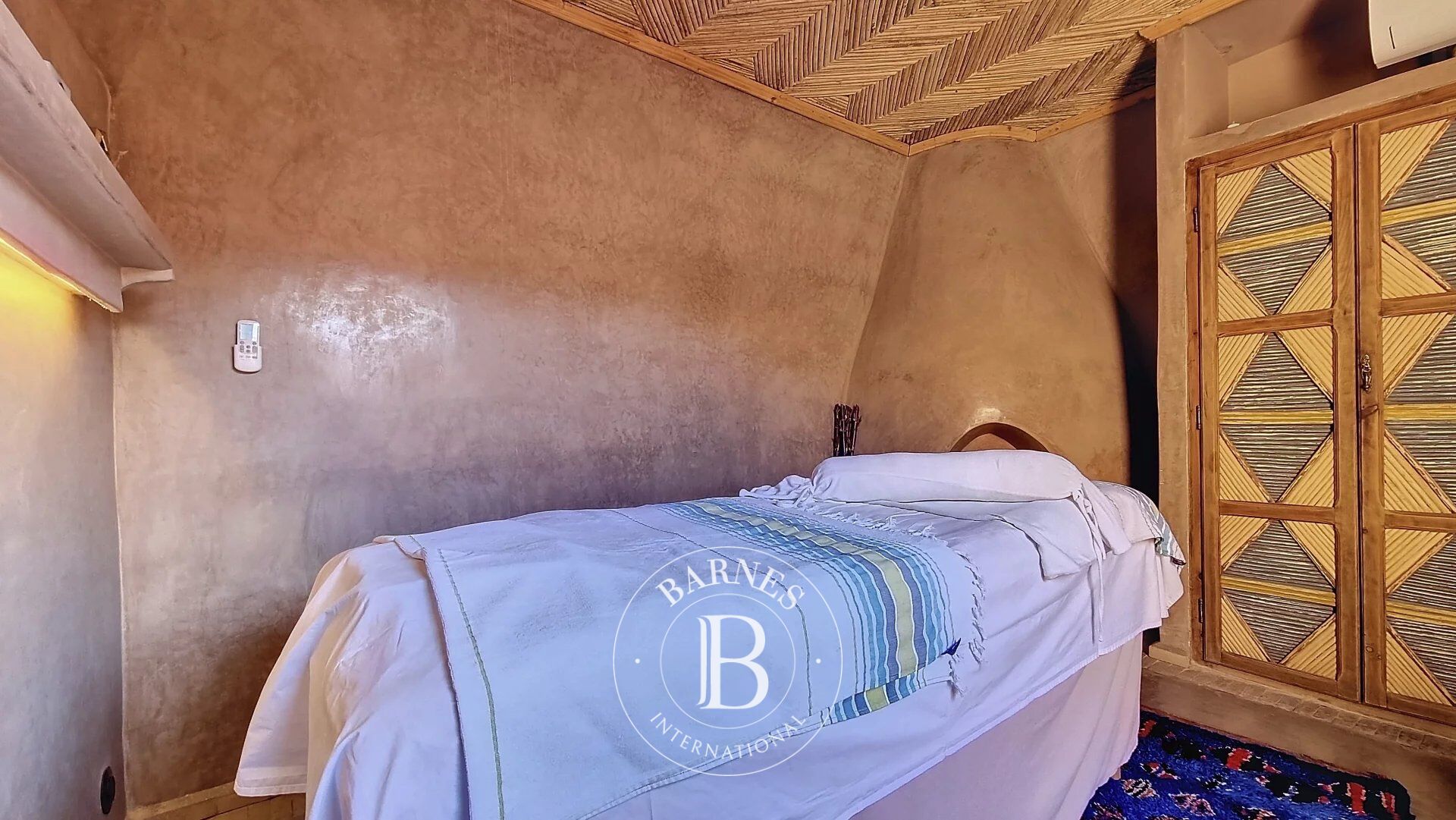 Riad Marrakech - picture 10