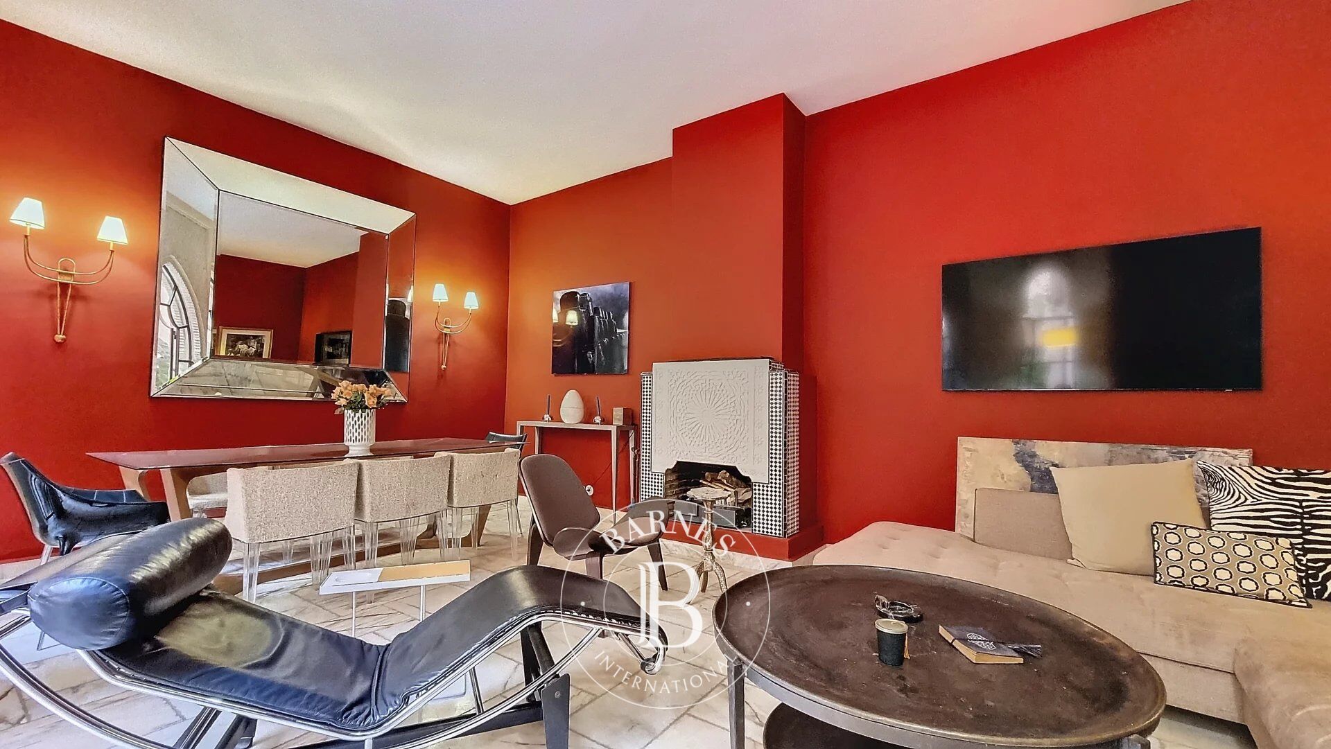 Riad Marrakech - picture 36