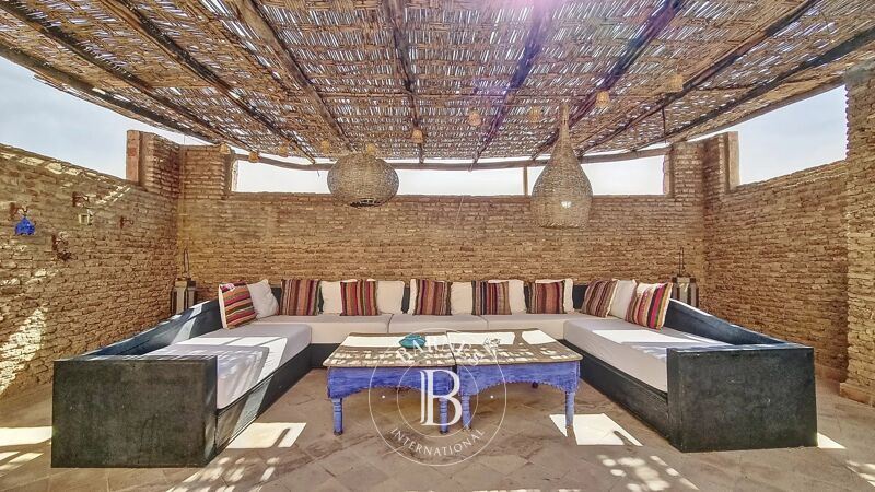 For Sale Riad | Marrakech - picture 3