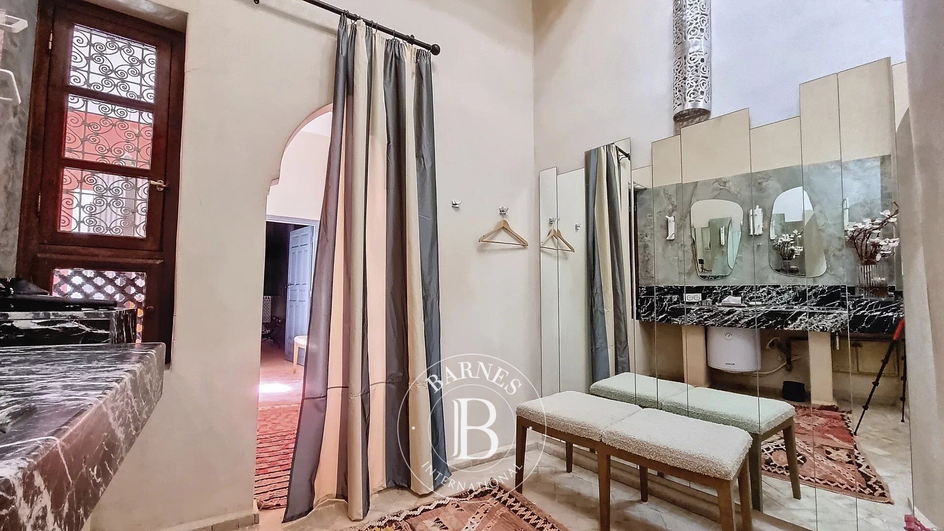 Riad Marrakech - picture 33