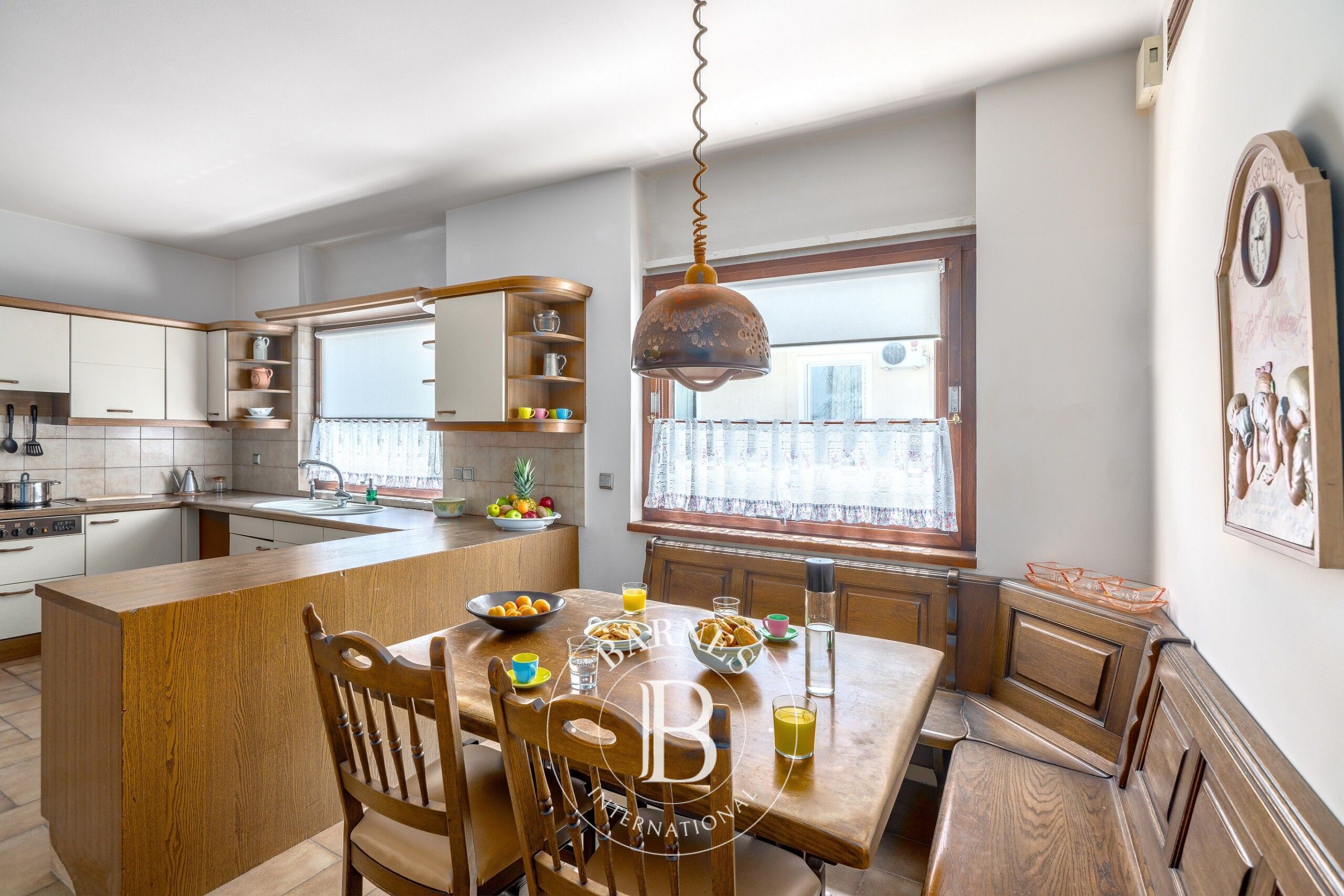 Ev Nea Smyrni - picture 7