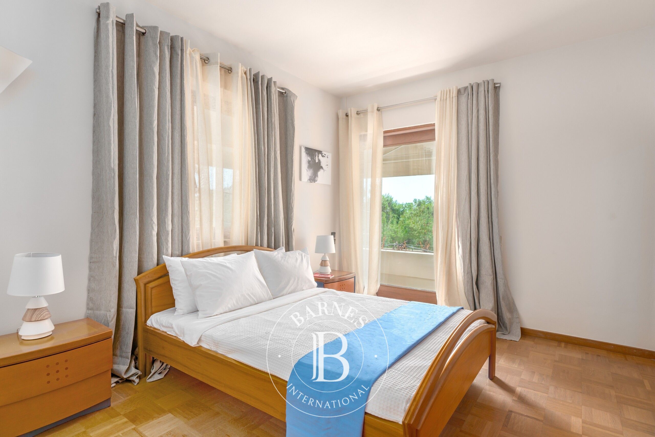 Ev Nea Smyrni - picture 11