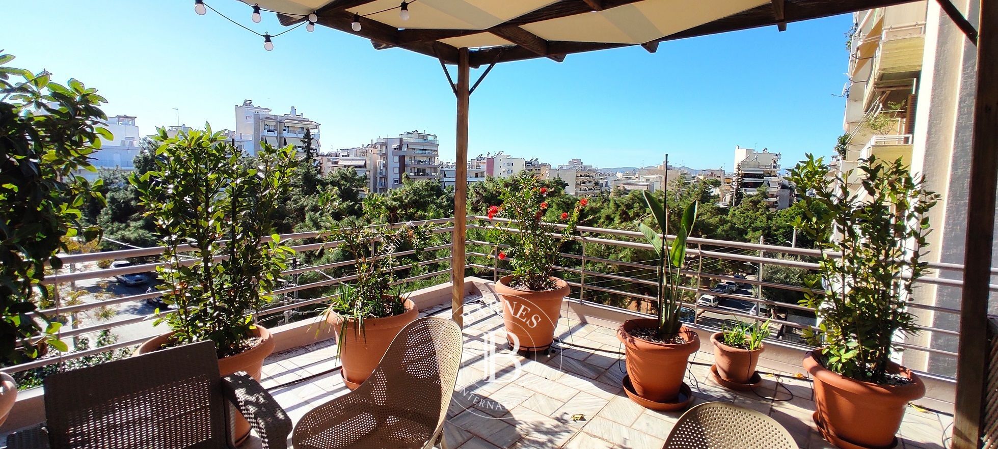 Ev Nea Smyrni - picture 13