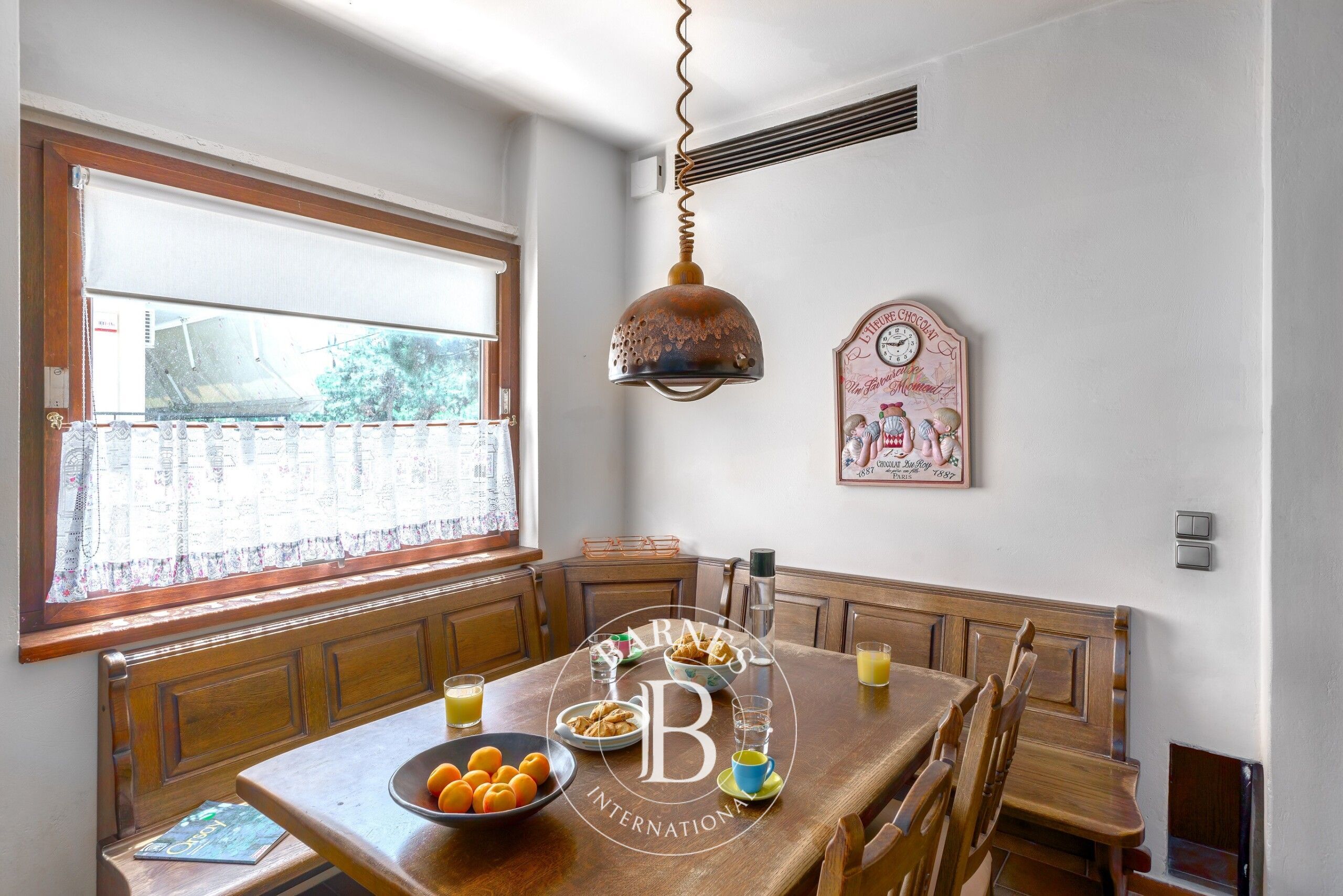 Ev Nea Smyrni - picture 8