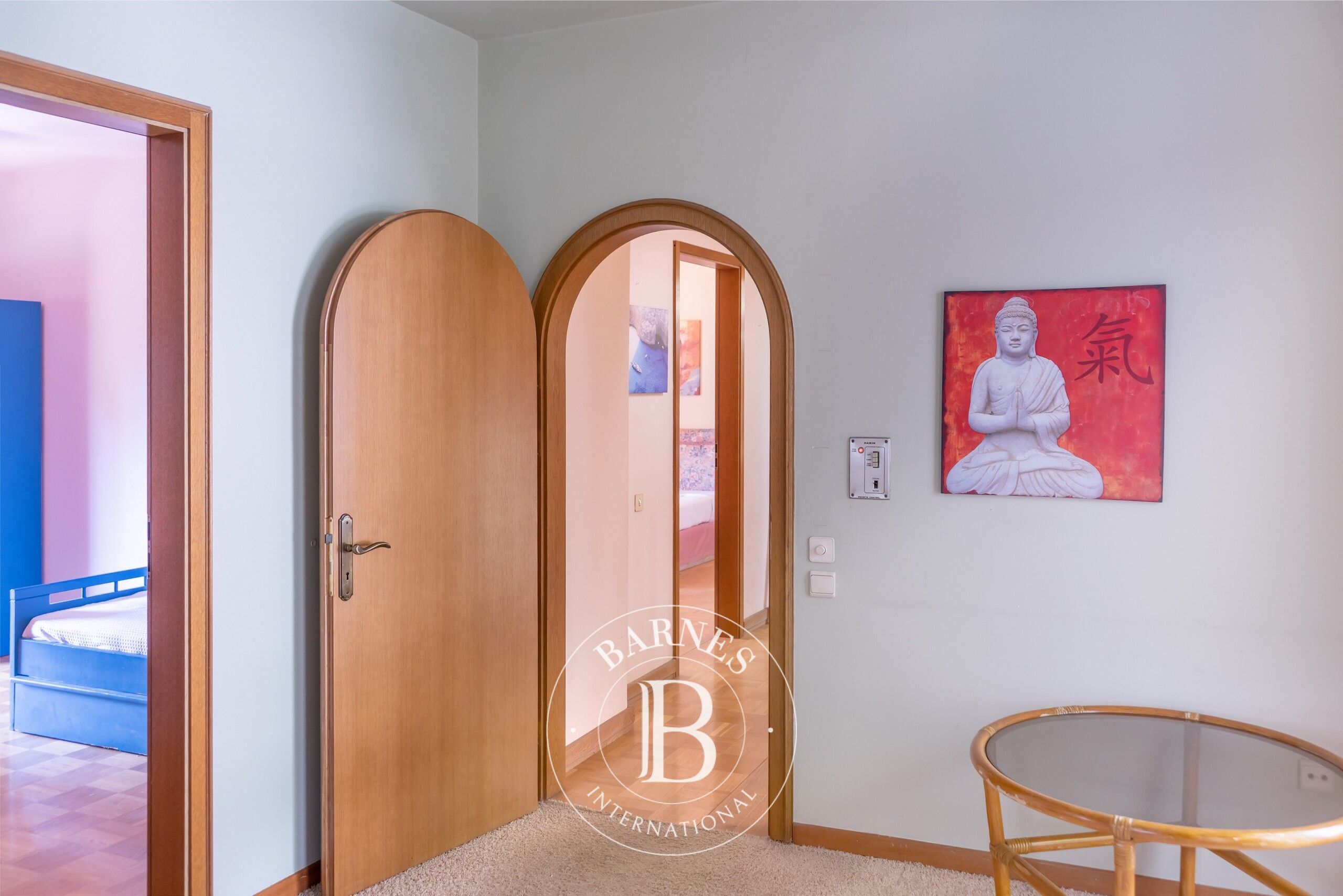 Ev Nea Smyrni - picture 12