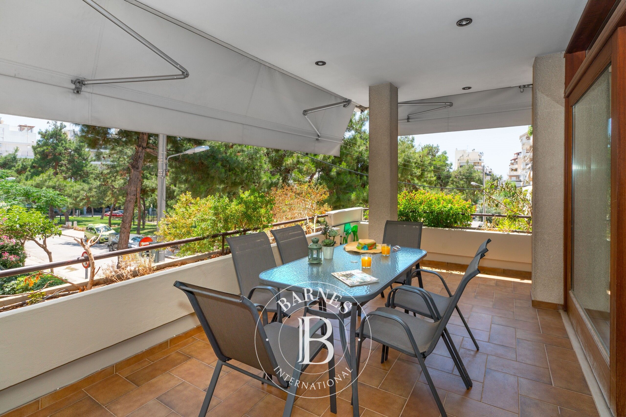 Ev Nea Smyrni - picture 9