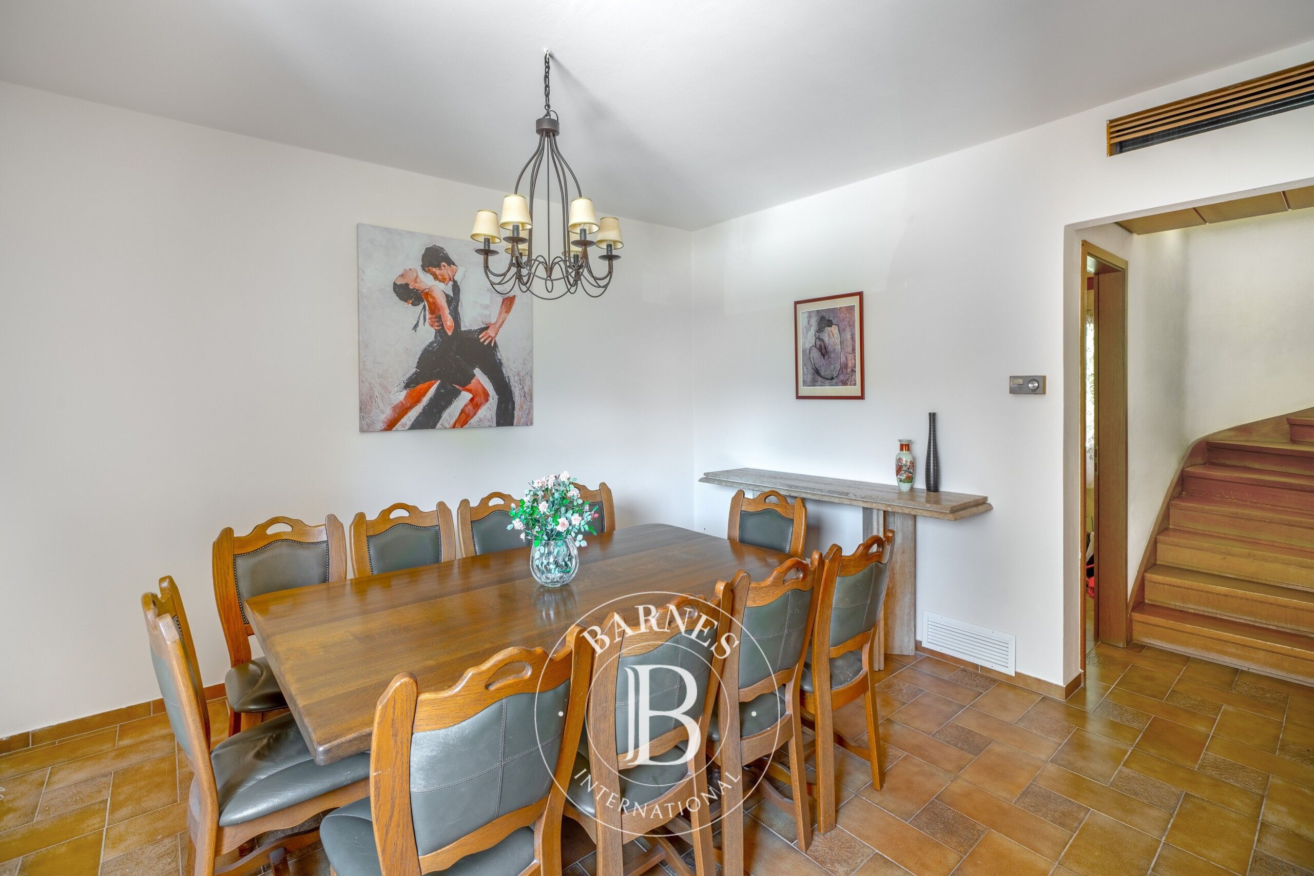 Ev Nea Smyrni - picture 5