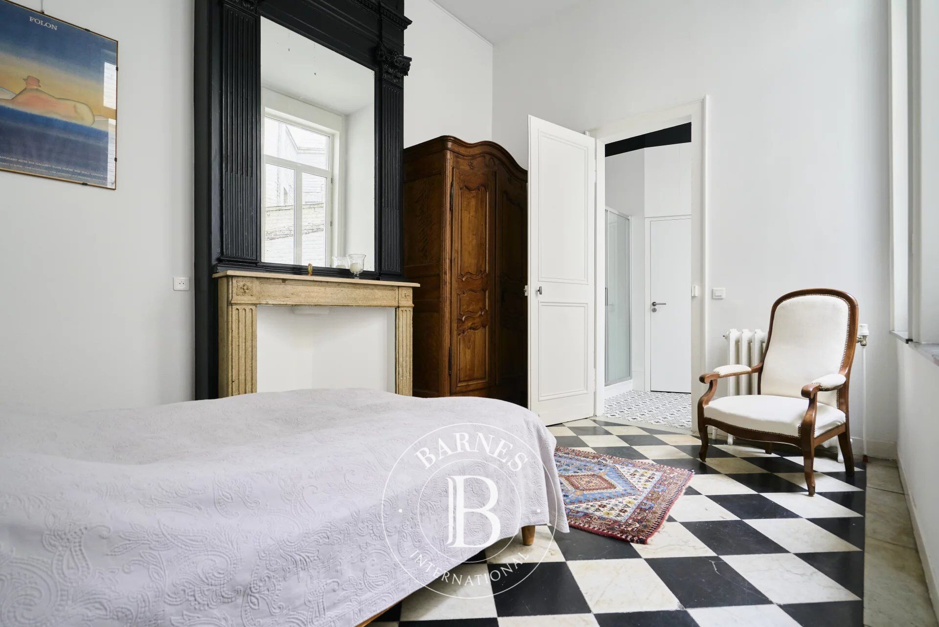 Zu verkaufen Haus | Lille - picture 5