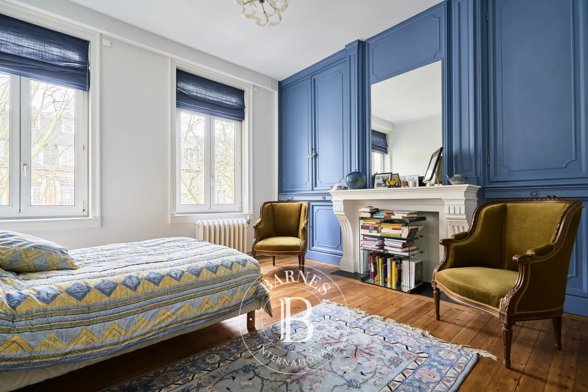 Zu verkaufen Haus | Lille - picture 9