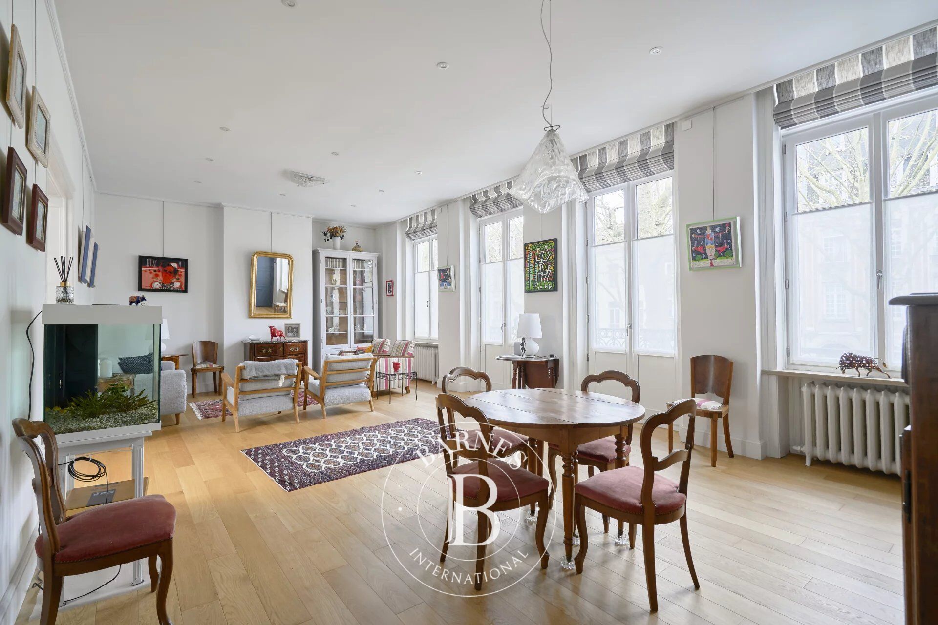 Zu verkaufen Haus | Lille - picture 8