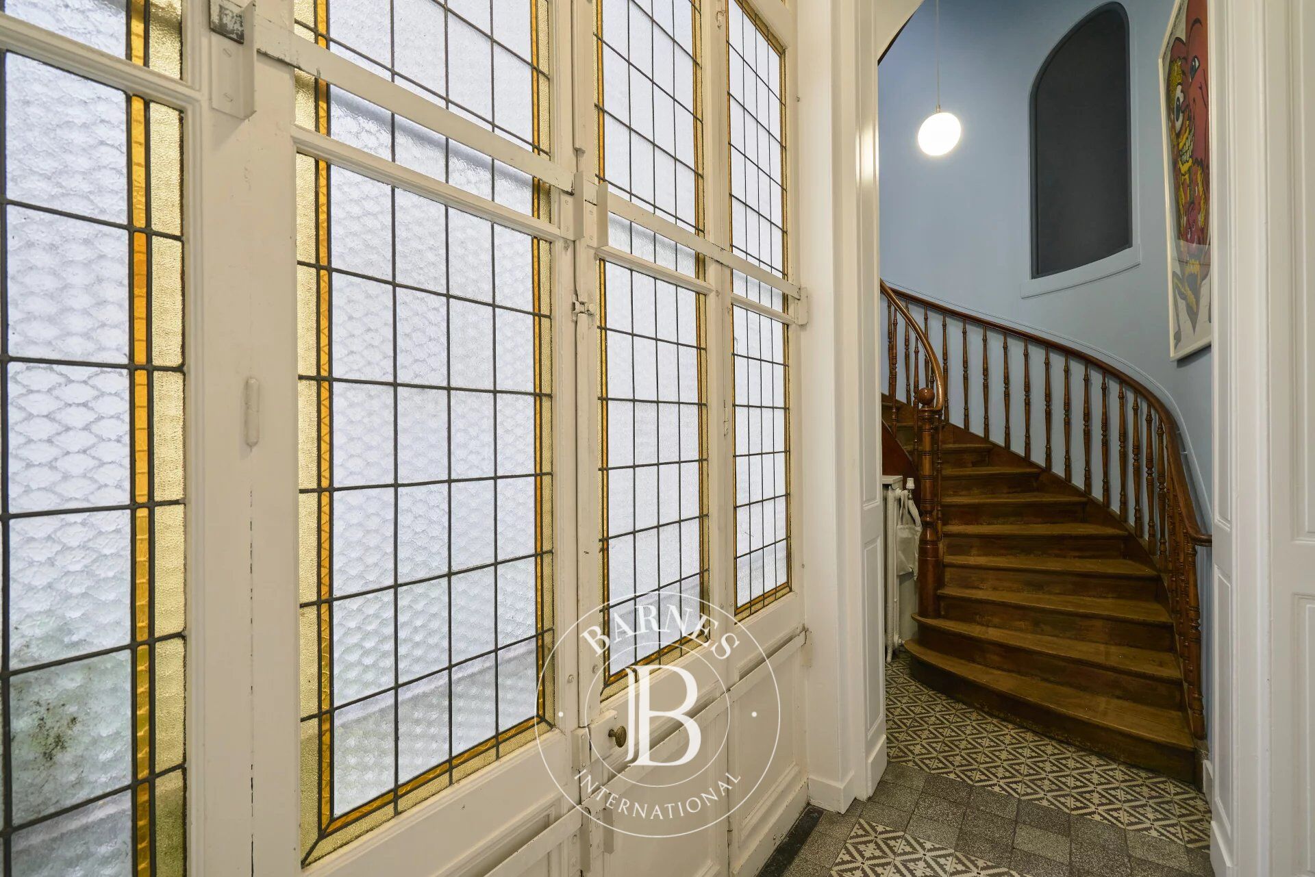 Zu verkaufen Haus | Lille - picture 7