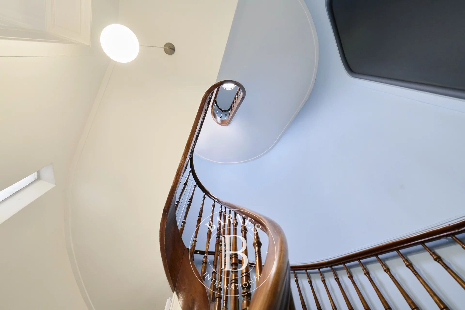 Zu verkaufen Haus | Lille - picture 6